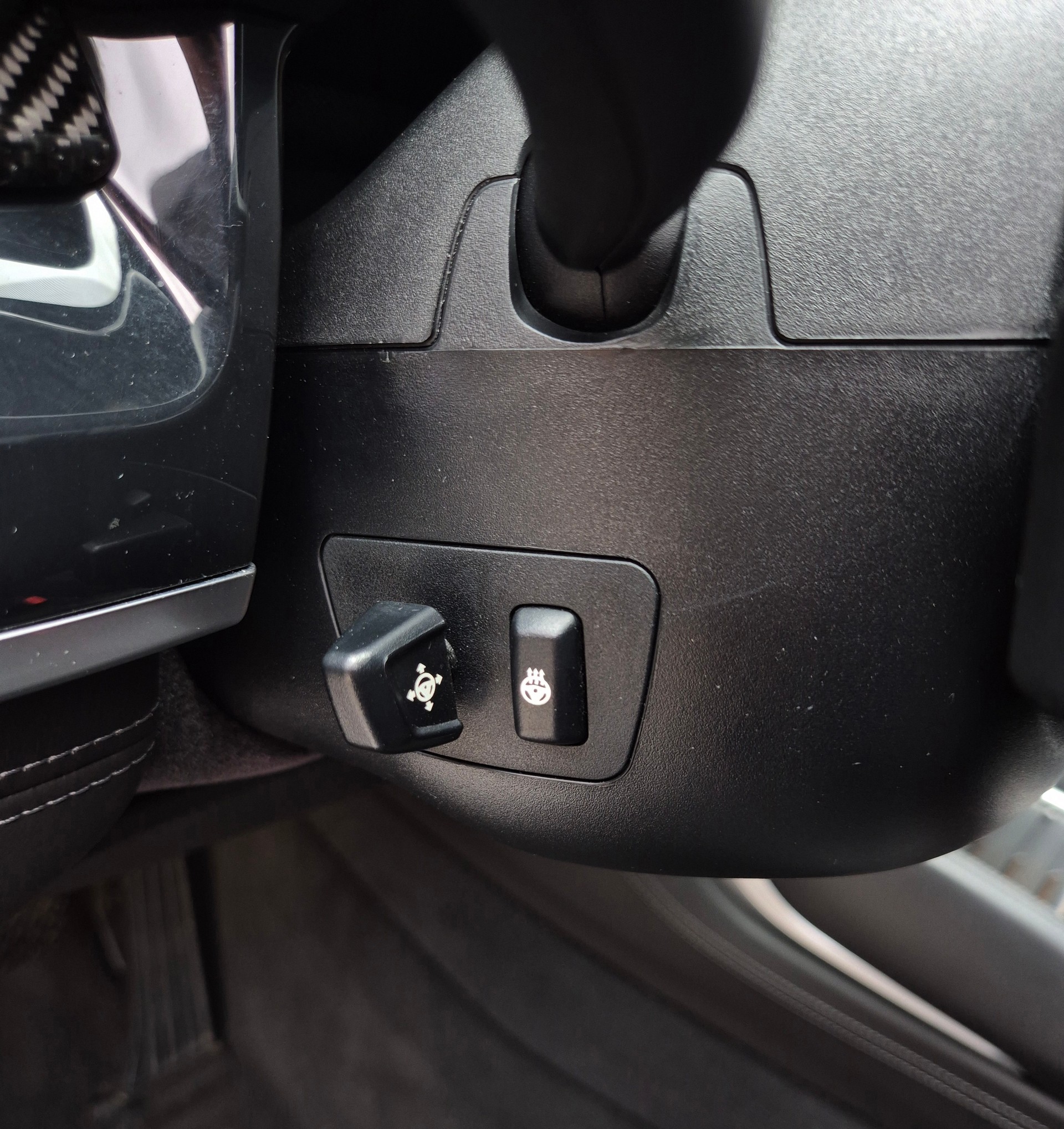 BMW X5M Steptronic-image-12