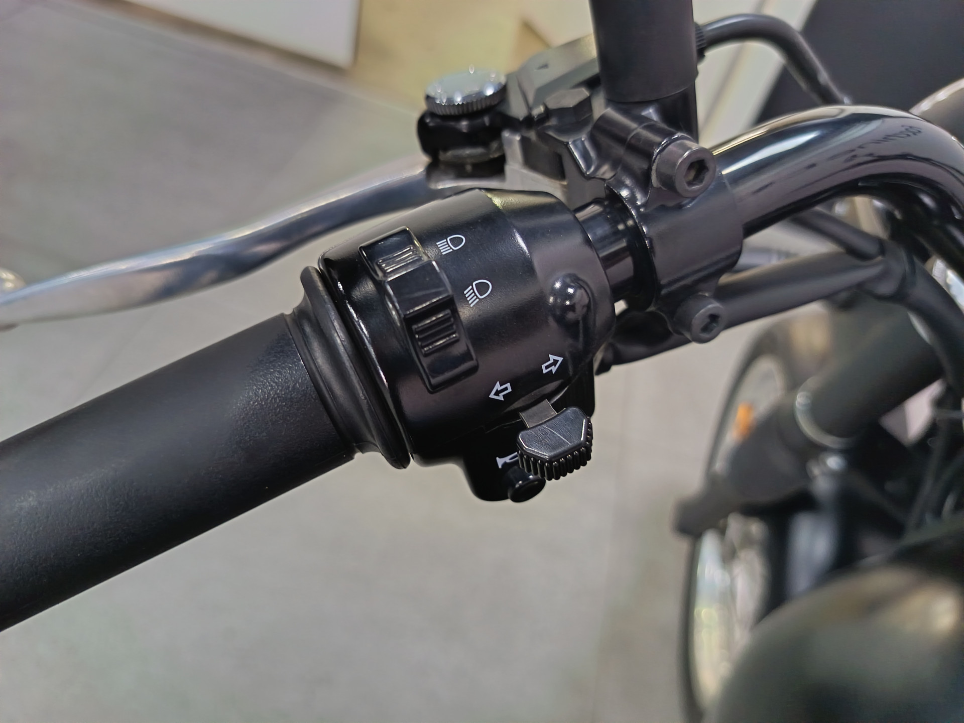 KAWASAKI W 800-image-6