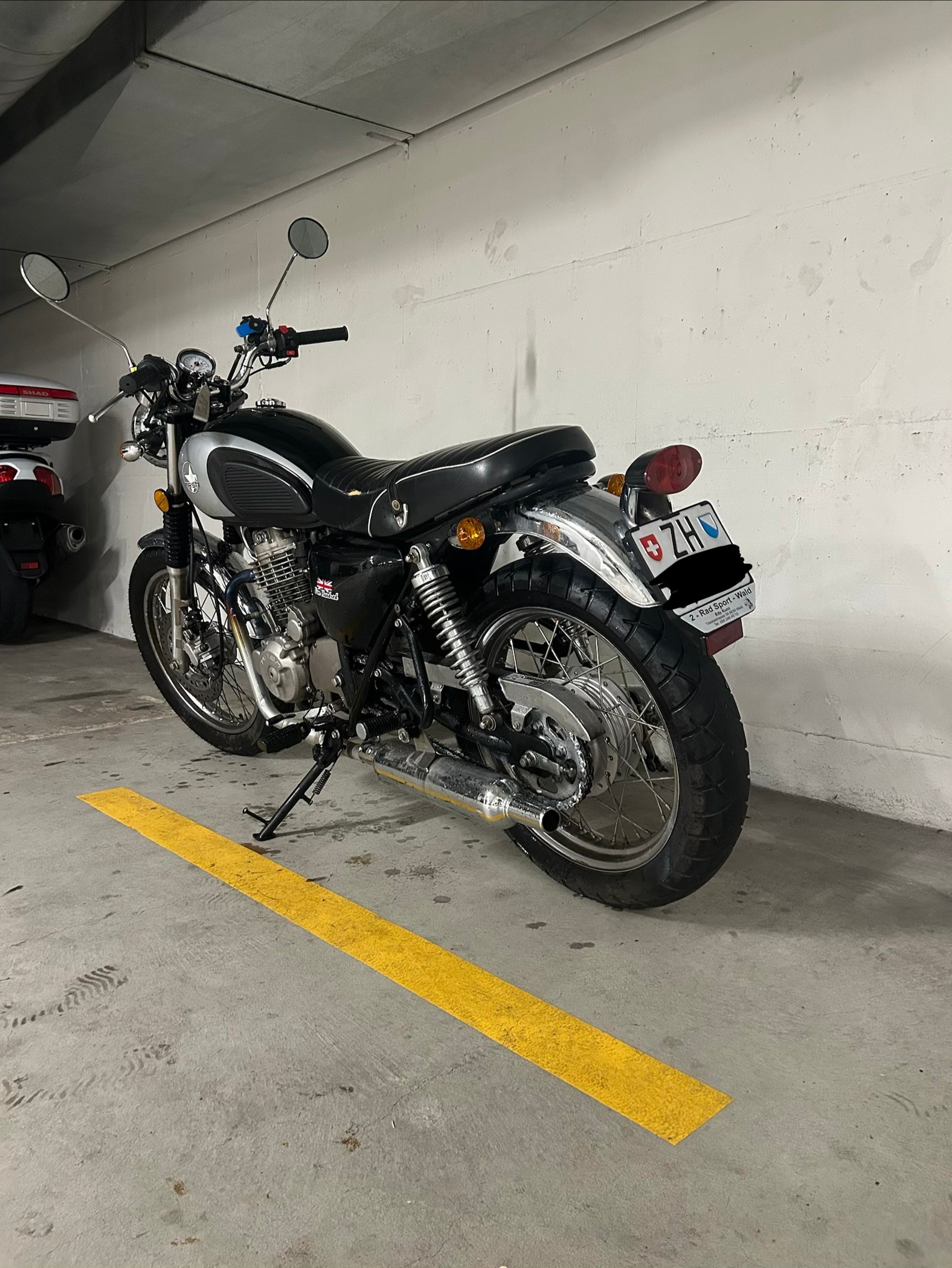 MASH 500 Five Hundred-image-1