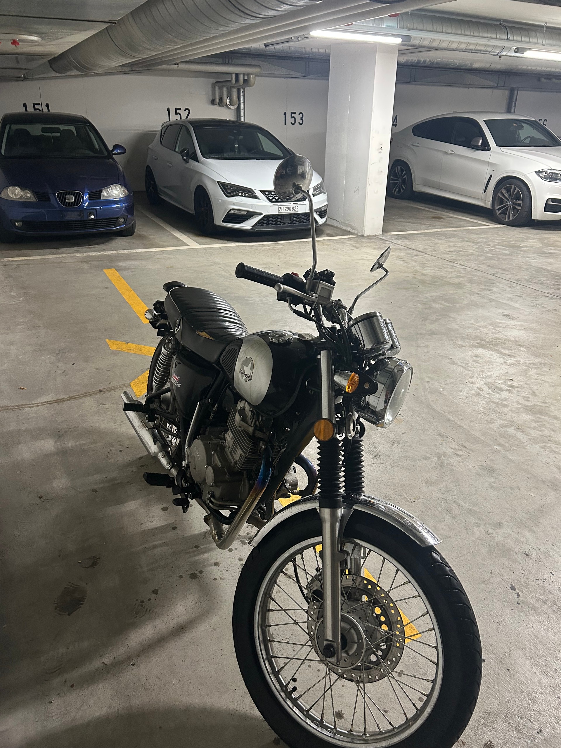 MASH 500 Five Hundred-image-4