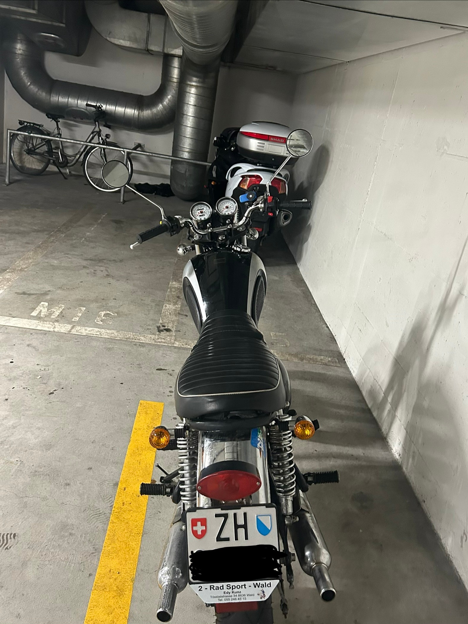 MASH 500 Five Hundred-image-2