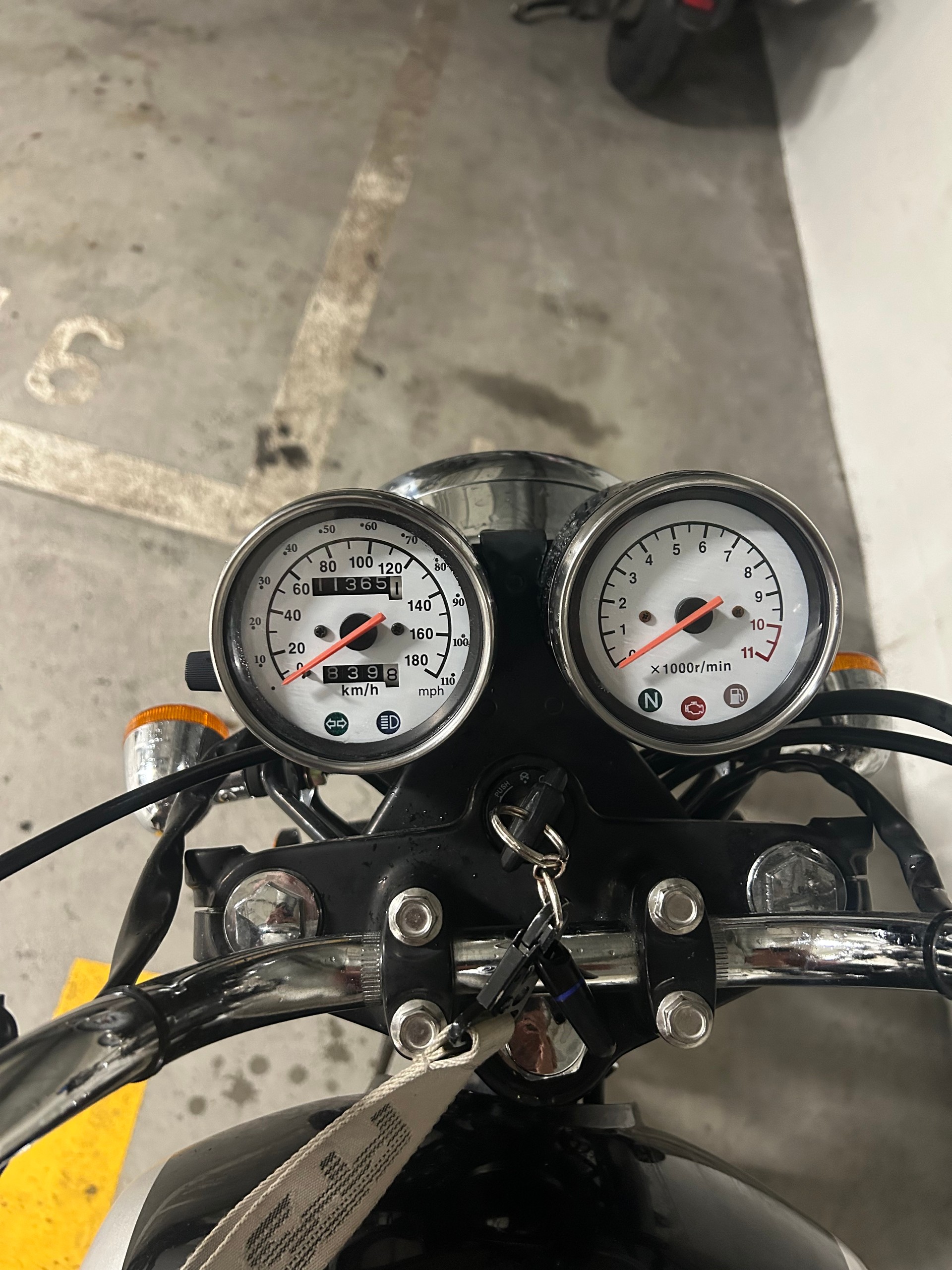 MASH 500 Five Hundred-image-5