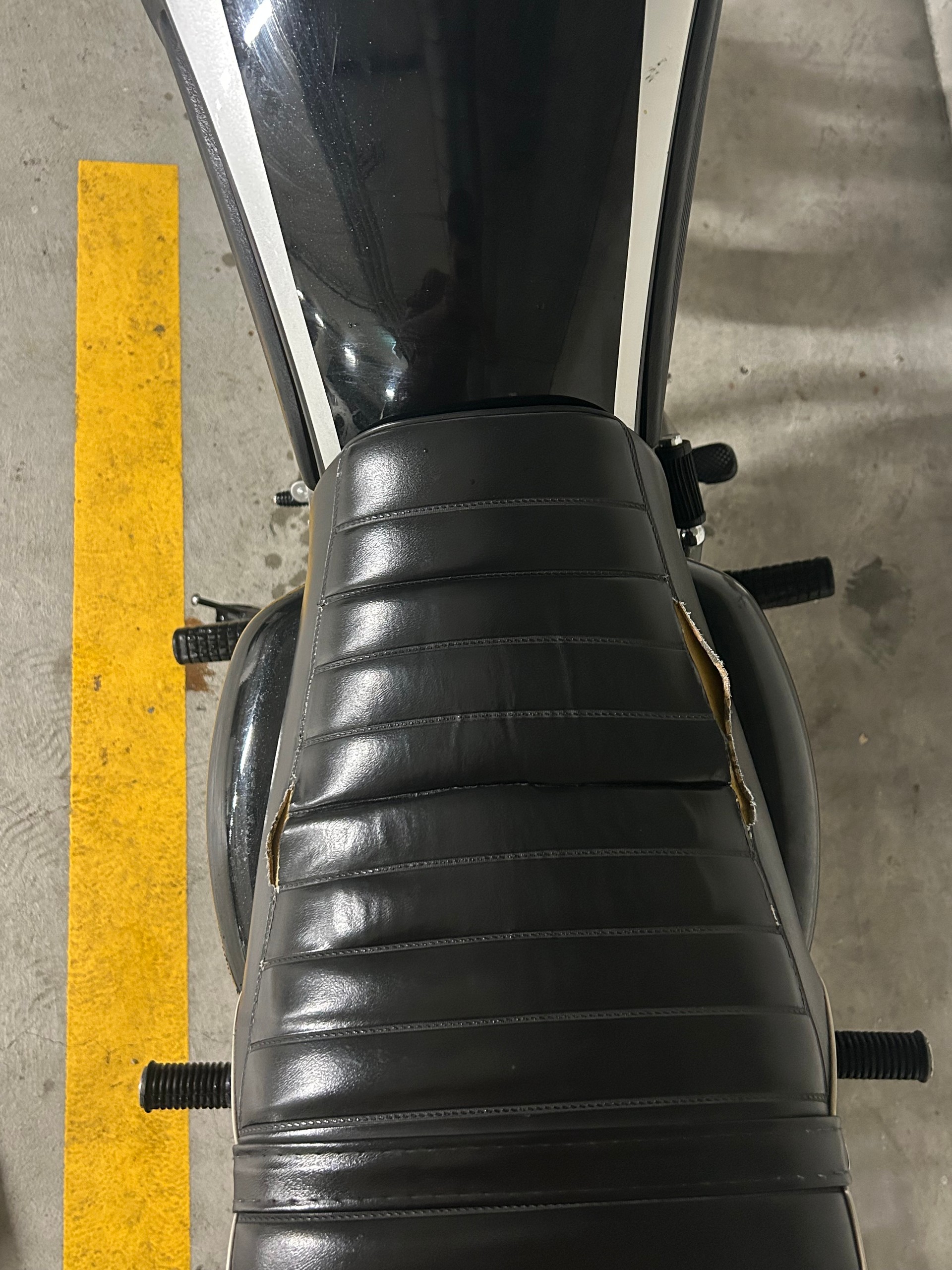 MASH 500 Five Hundred-image-6