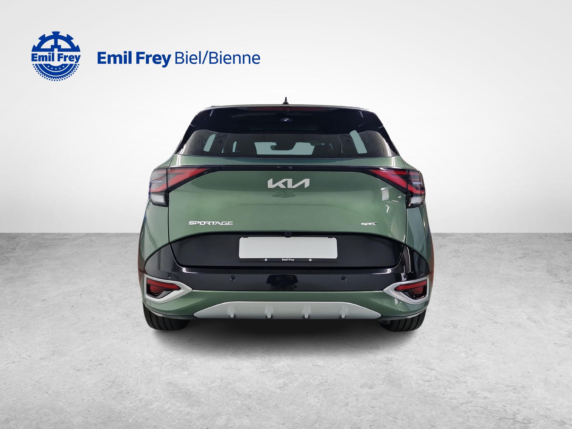 KIA Sportage 1.6 T-GDi PHEV GT-Line-showroom-element-3