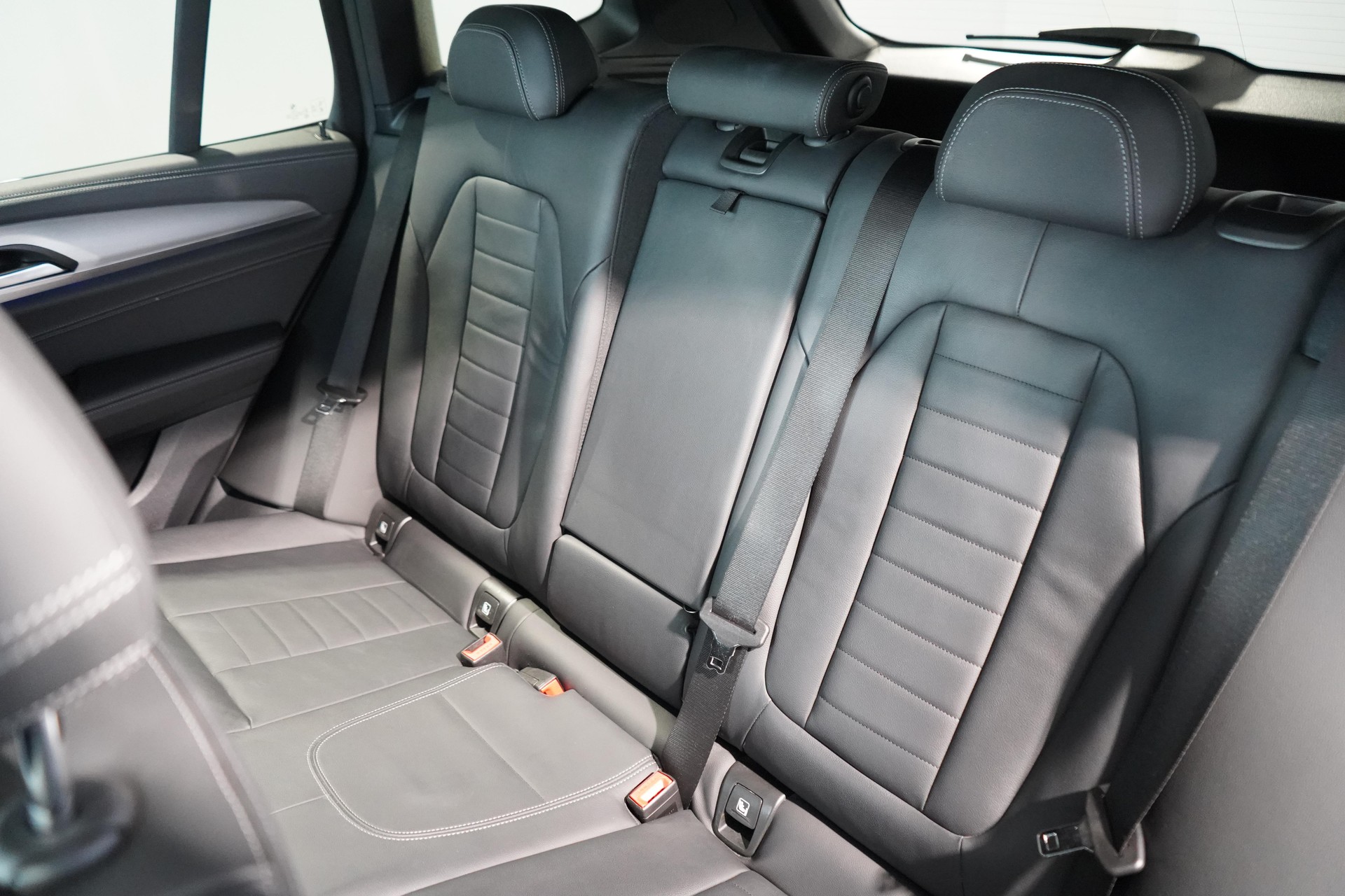 BMW X3 M40i-image-20