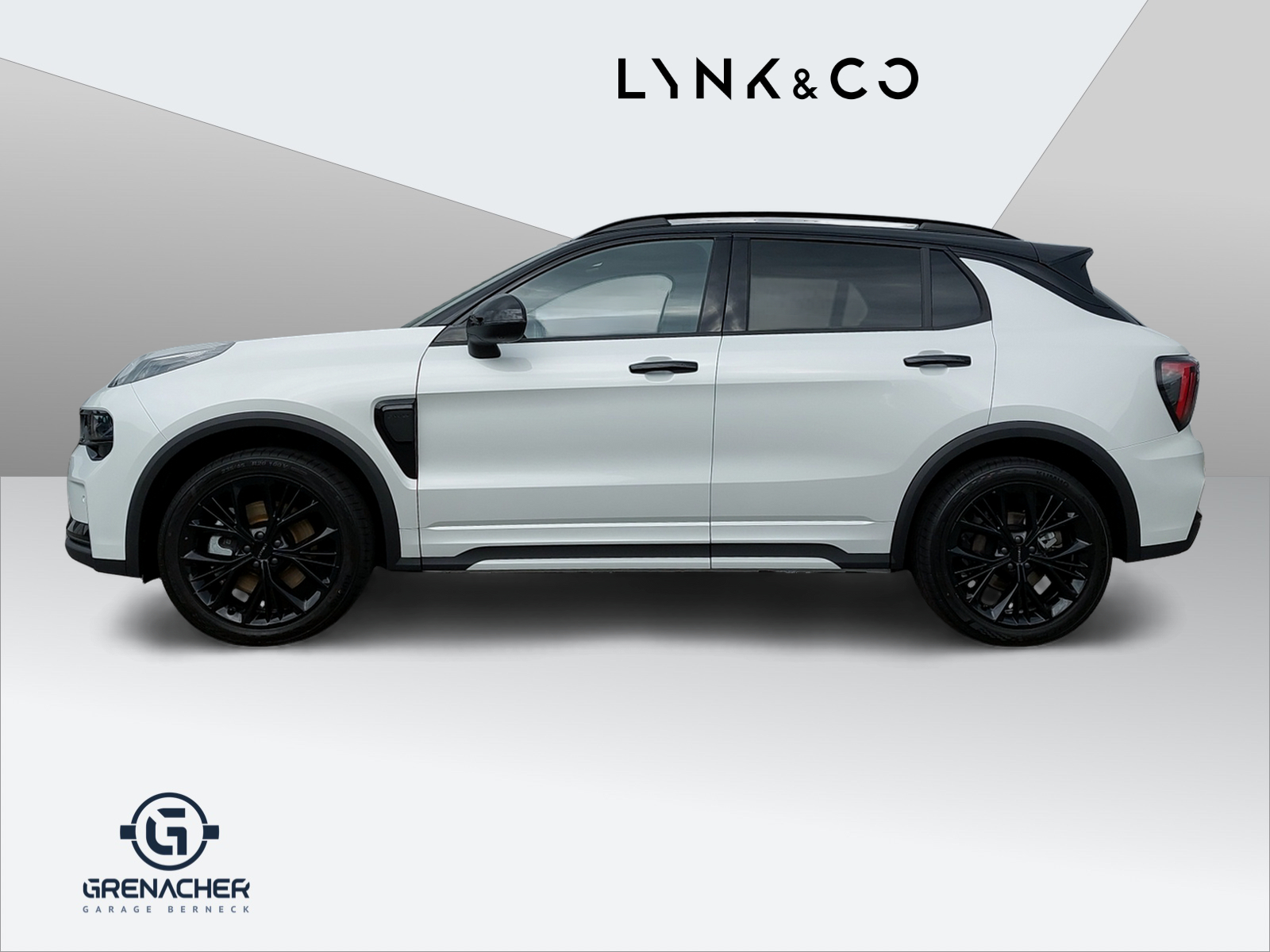 LYNK & CO 01 1.5 PHEV More-showroom-element-1