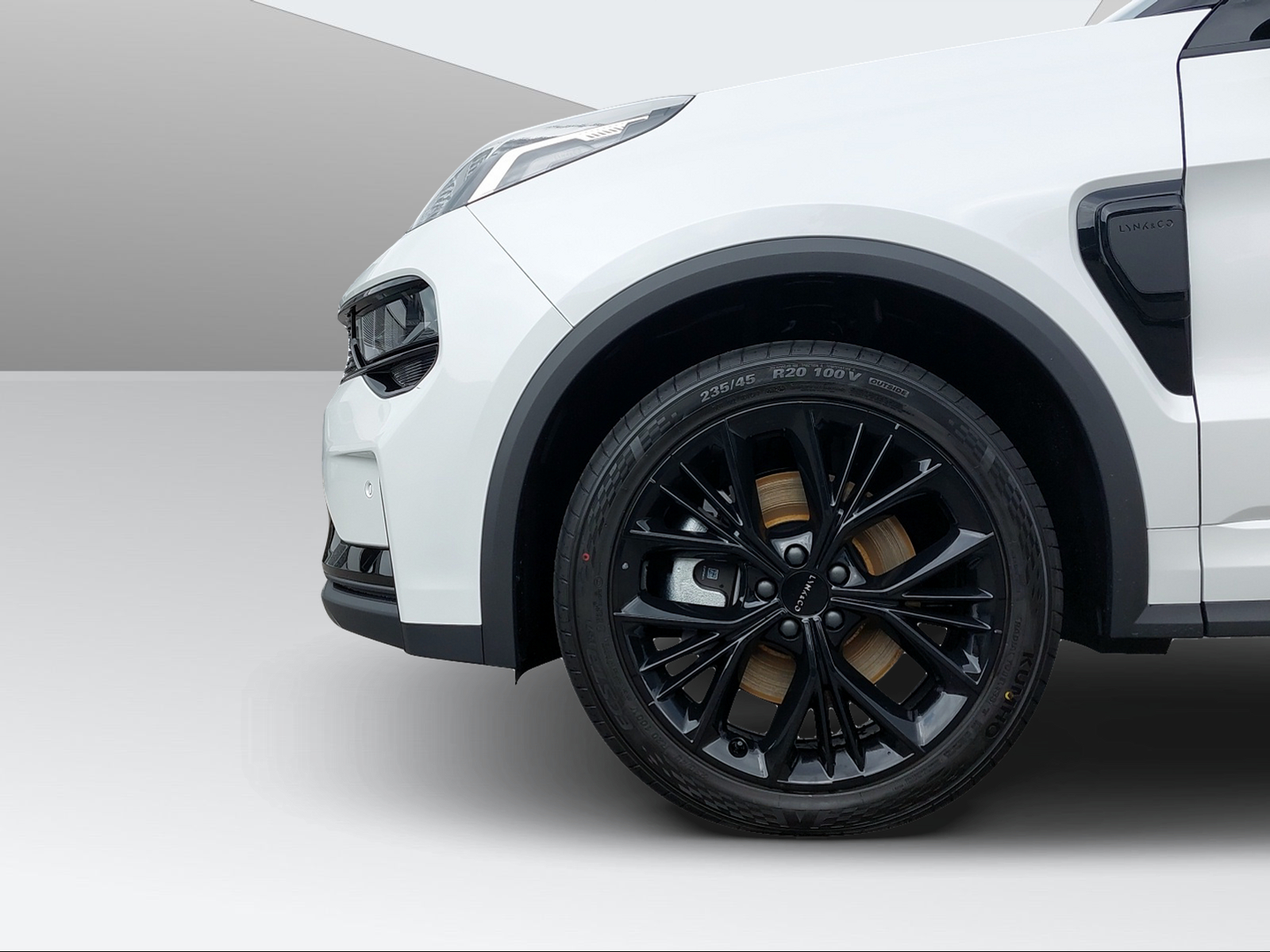 LYNK & CO 01 1.5 PHEV More-image-8