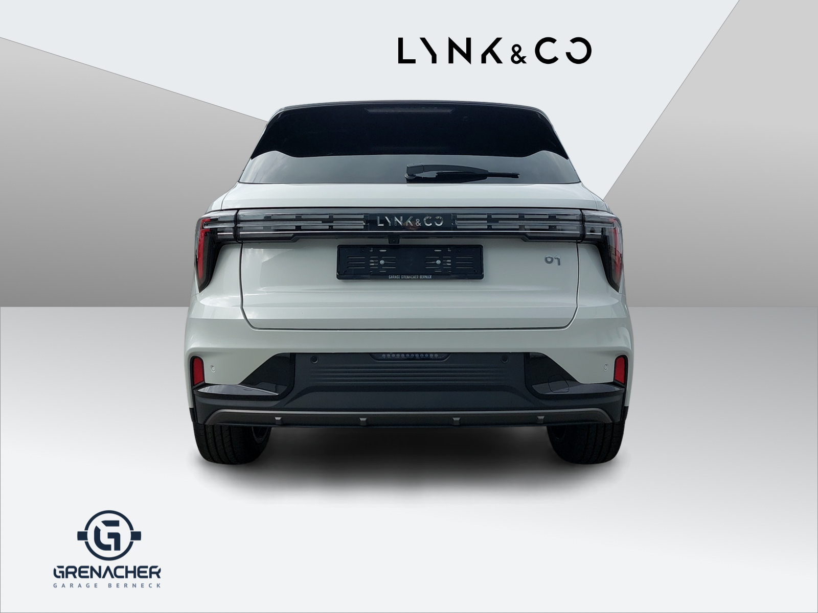 LYNK & CO 01 1.5 PHEV More-image-7