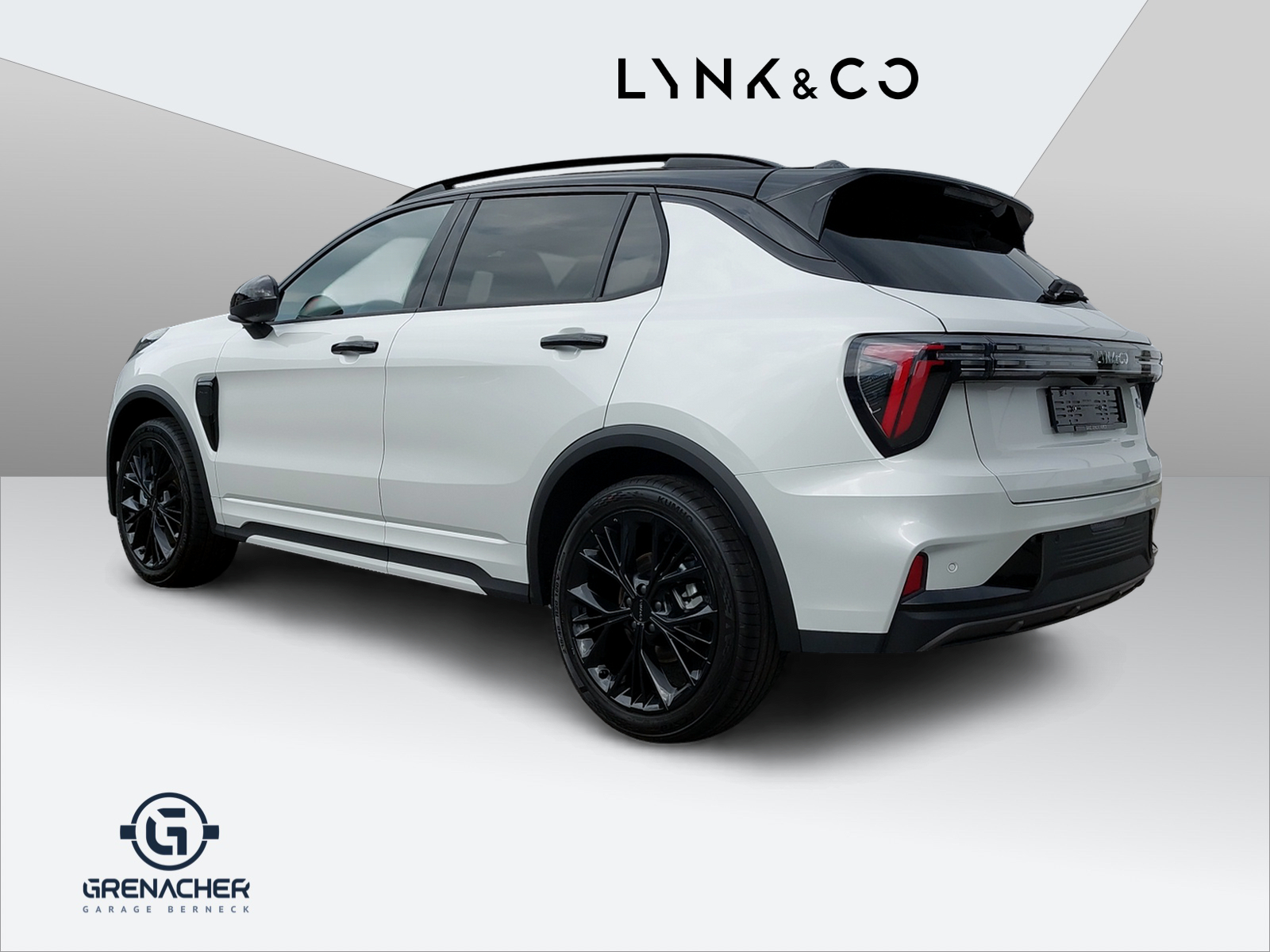 LYNK & CO 01 1.5 PHEV More-showroom-element-3