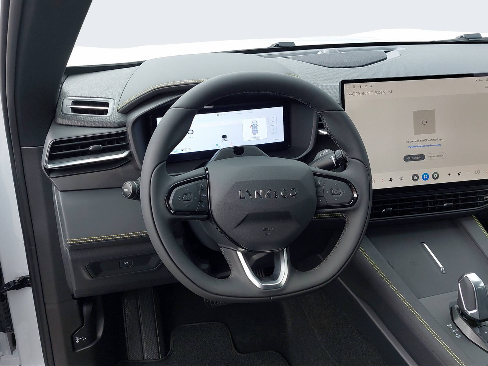 LYNK & CO 01 1.5 PHEV More-image-14