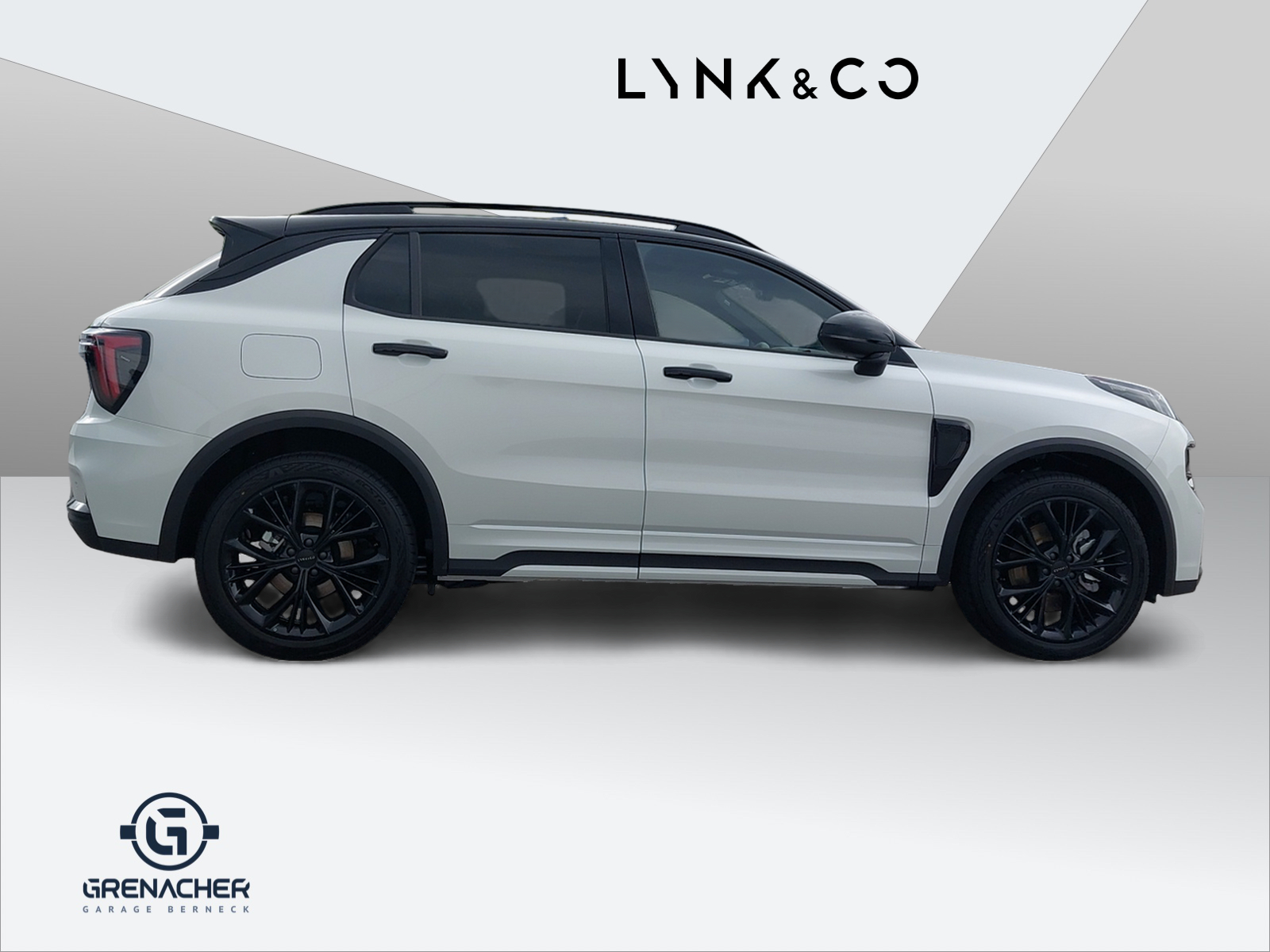 LYNK & CO 01 1.5 PHEV More-showroom-element-2