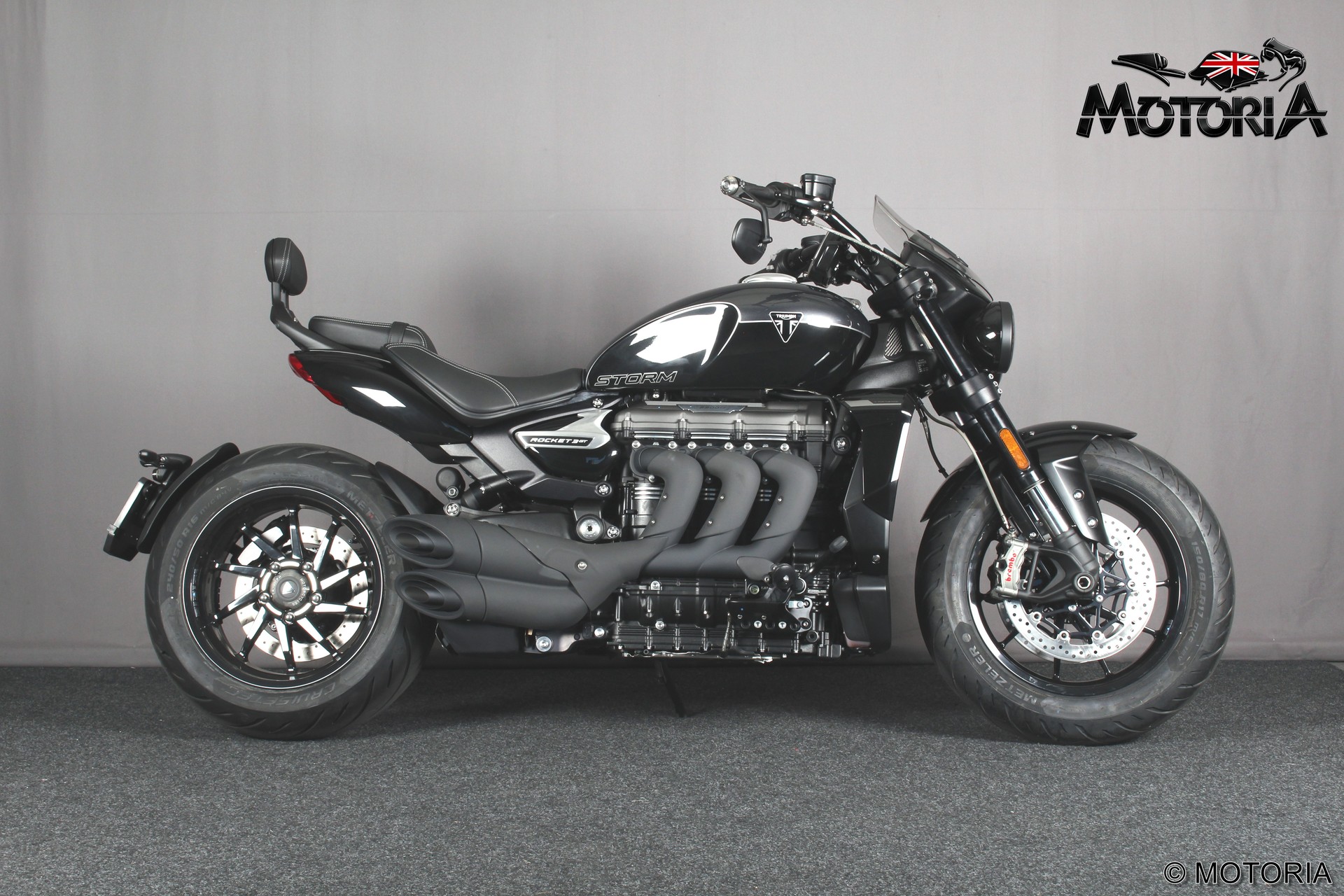 TRIUMPH Rocket 3 GT Storm-showroom-element-1
