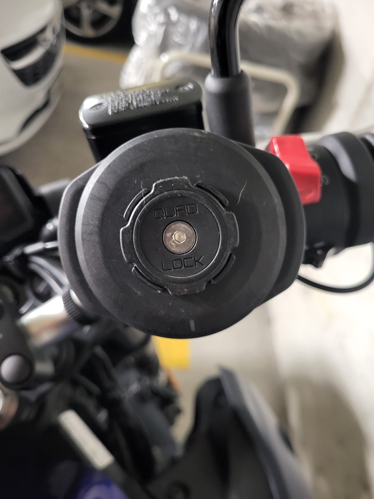 YAMAHA MT-03 ABS-image-6