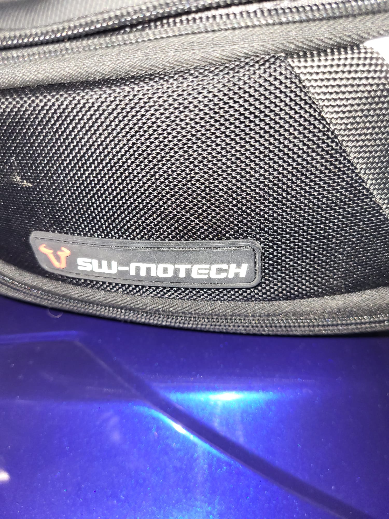 YAMAHA MT-03 ABS-image-8