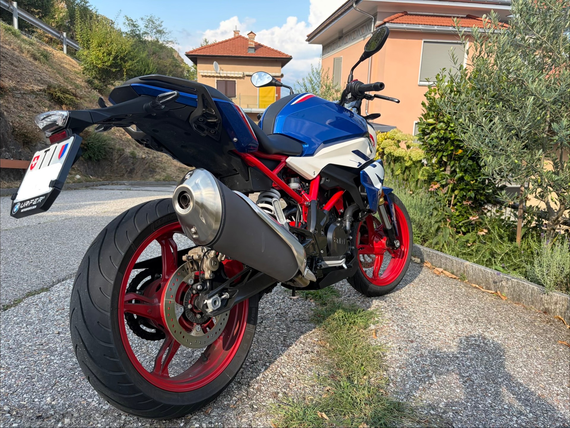 BMW G 310 R-image-2