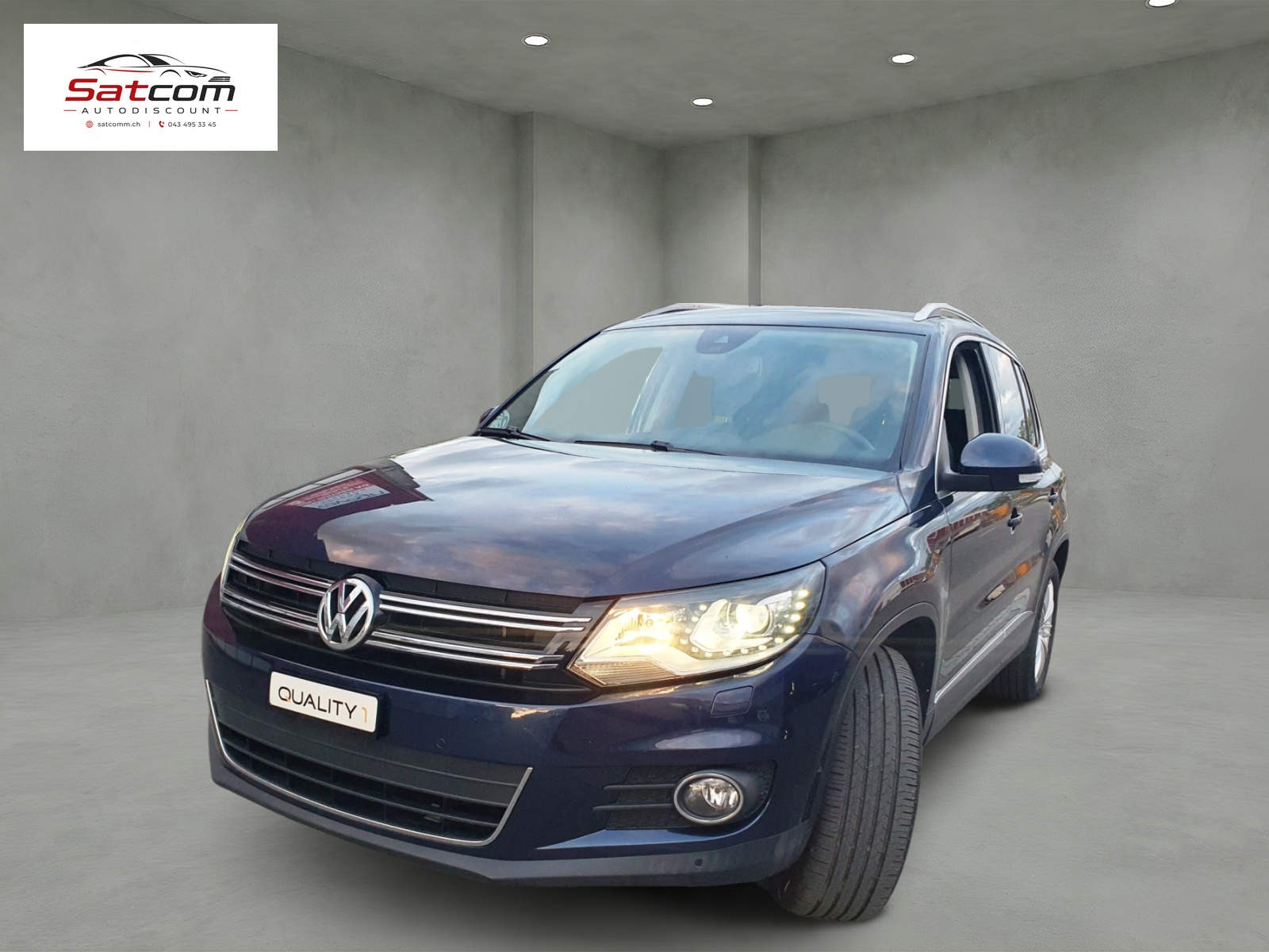 VW Tiguan 2.0 TSI Sport&Style 4Motion DSG-showroom-element-3
