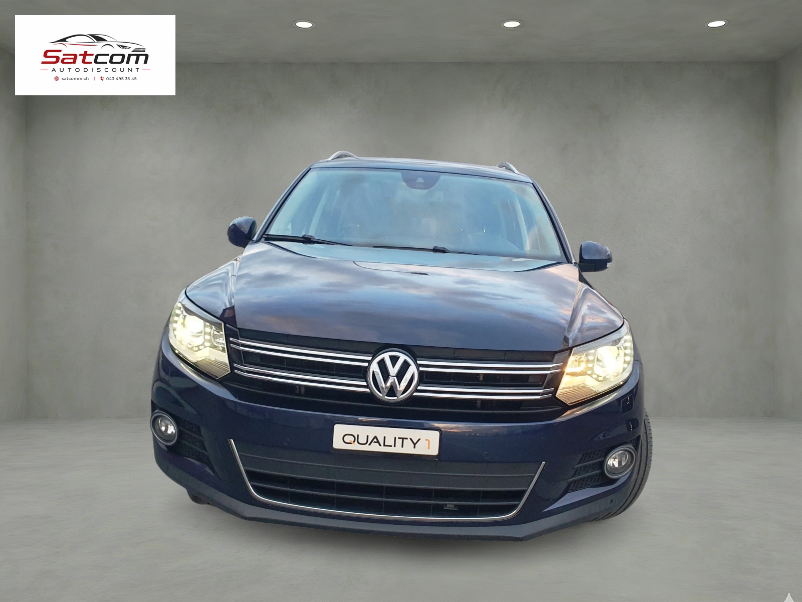 VW Tiguan 2.0 TSI Sport&Style 4Motion DSG-showroom-element-2