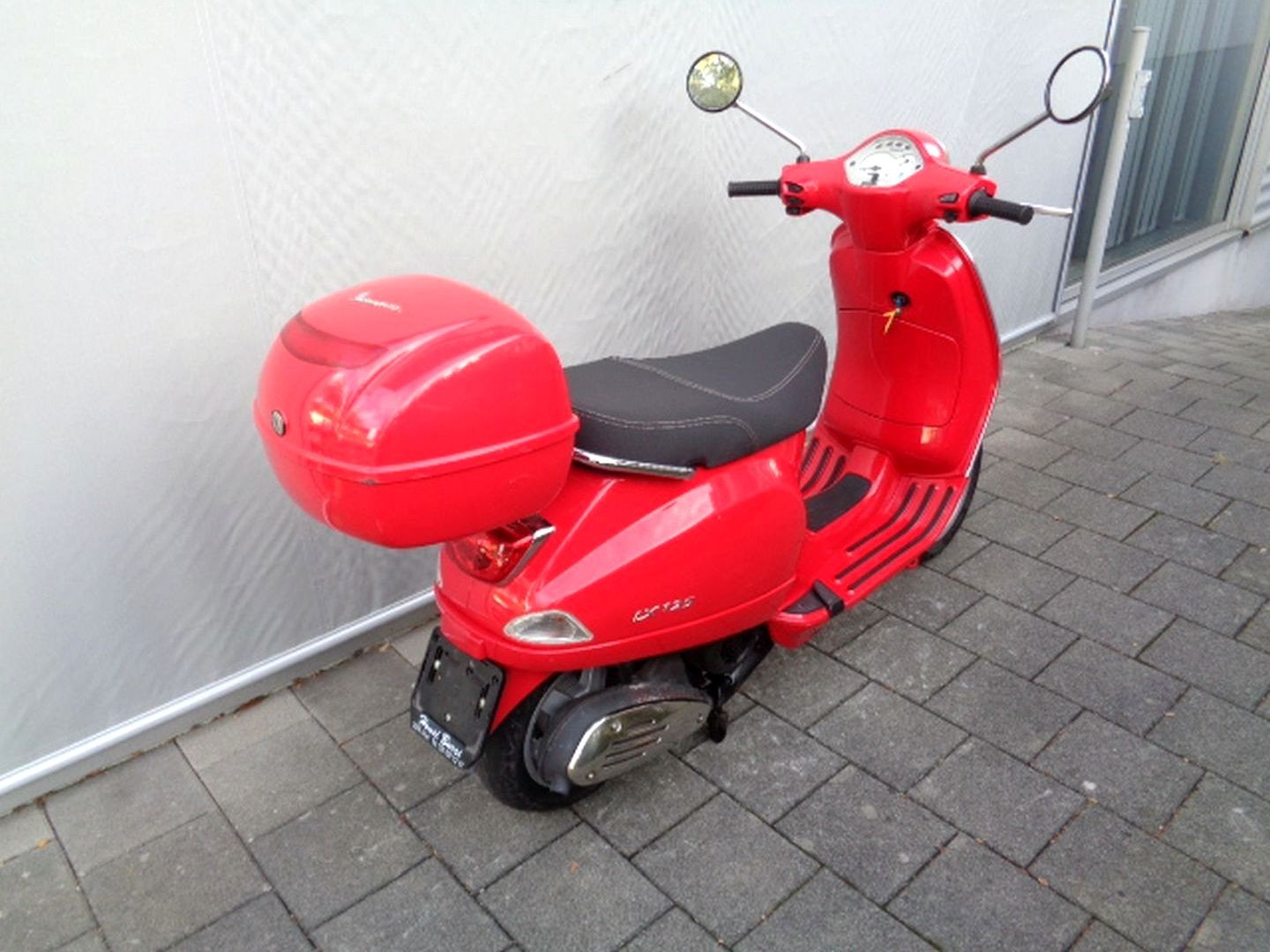 PIAGGIO VESPA LX 125 I.E.-image-4