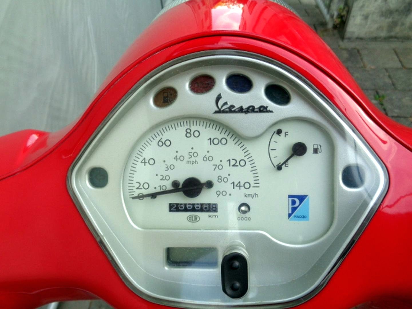 PIAGGIO VESPA LX 125 I.E.-image-6