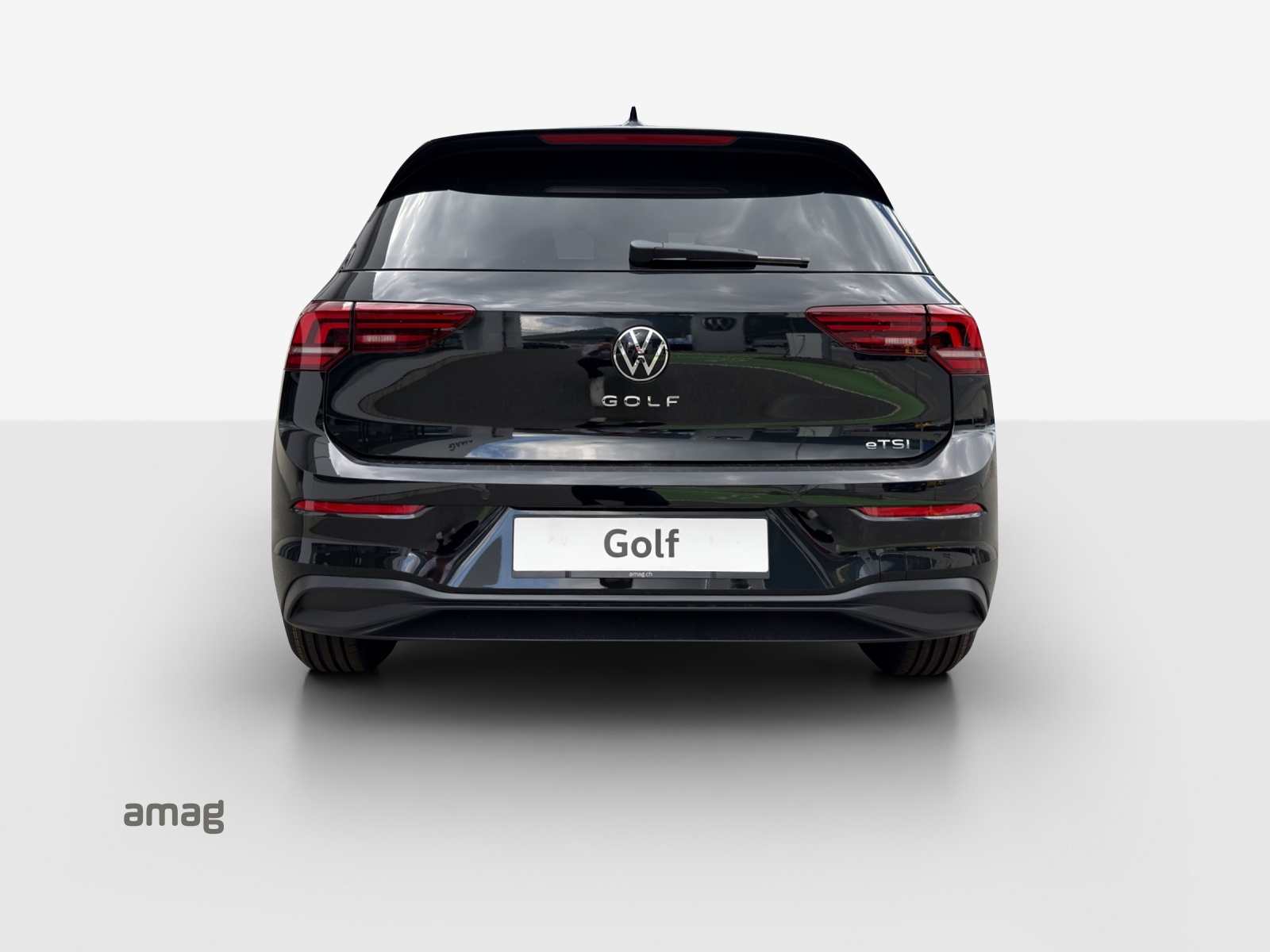 VW Golf 1.5 e TSI mHEV Value DSG-showroom-element-3