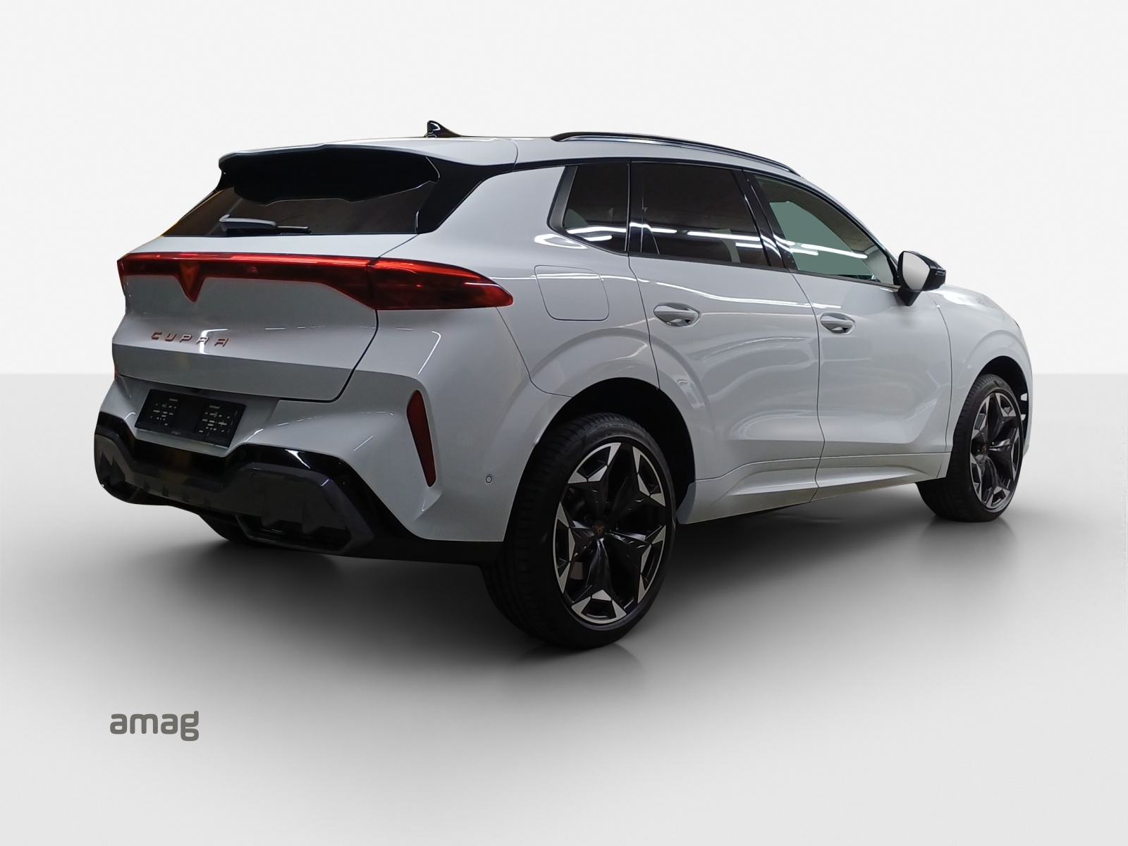 CUPRA Terramar 2.0 TSI DSG 4Drive VZ-image-4
