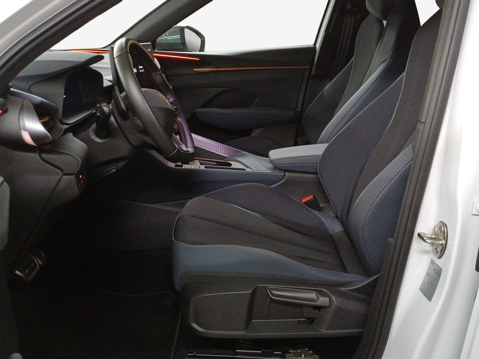 CUPRA Terramar 2.0 TSI DSG 4Drive VZ-image-7