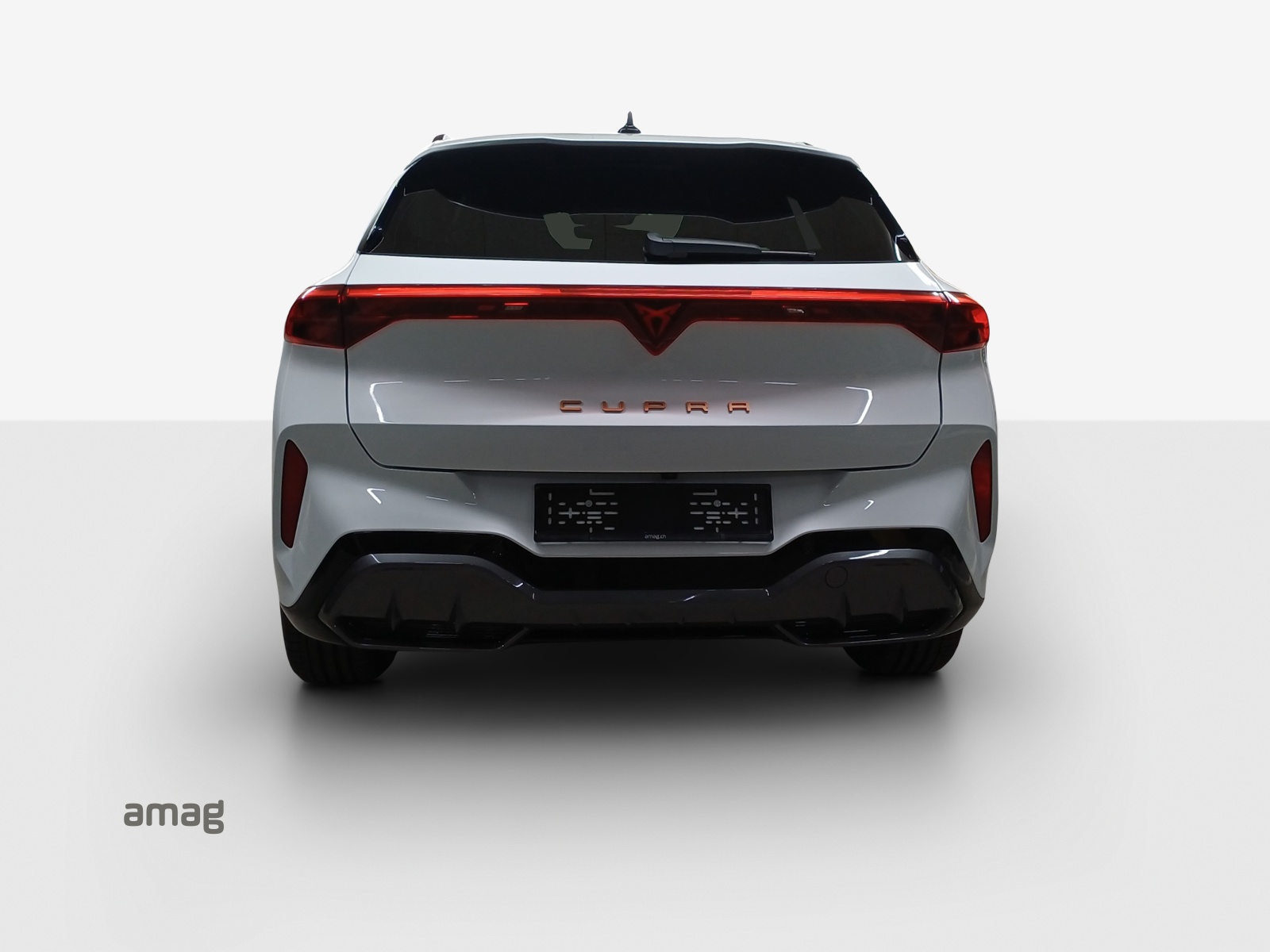 CUPRA Terramar 2.0 TSI DSG 4Drive VZ-showroom-element-3