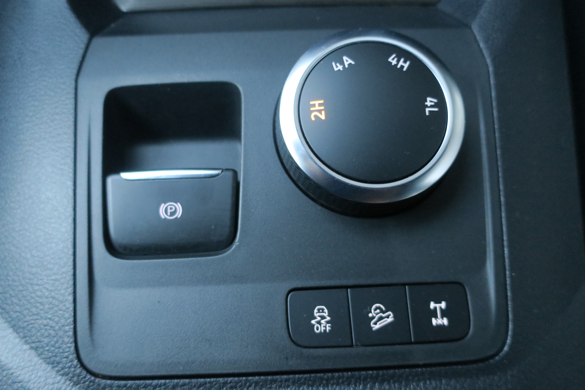 VW Amarok 3.0TDI Style Winter 1-image-14