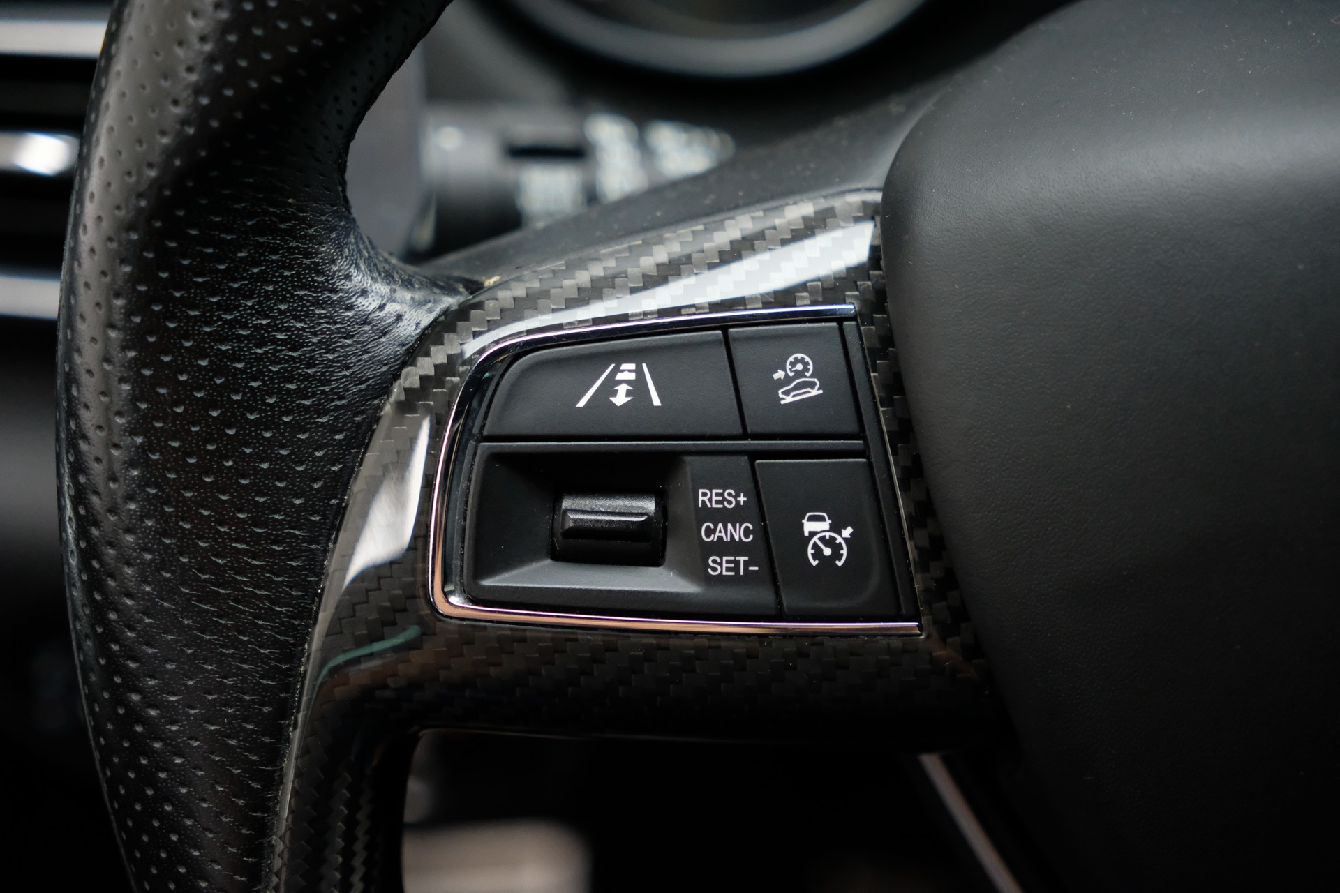 MASERATI Levante S 3.0 V6 Automatica-image-20