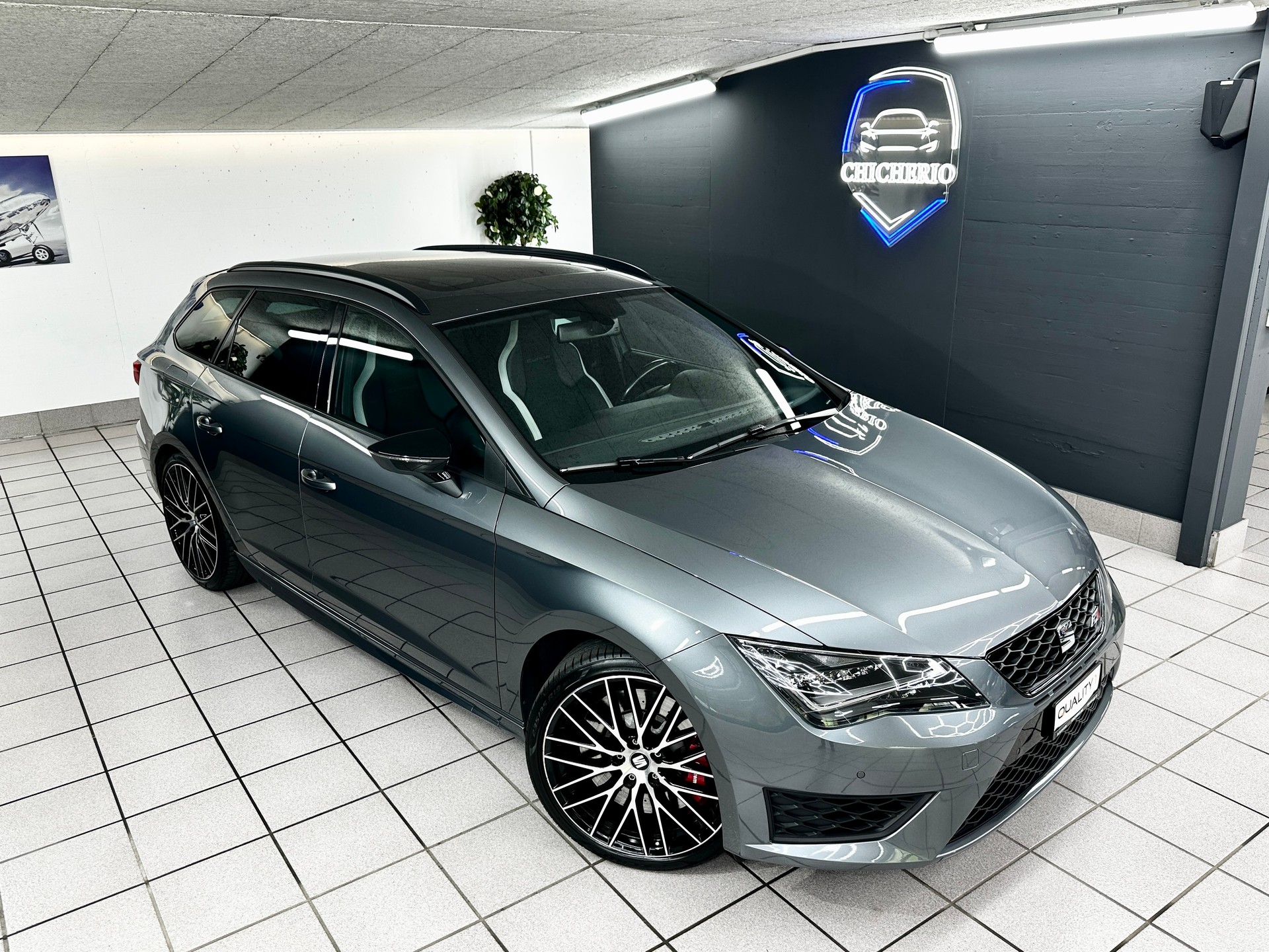 SEAT Leon ST 2.0 TSI Cupra 280 DSG-showroom-element-1