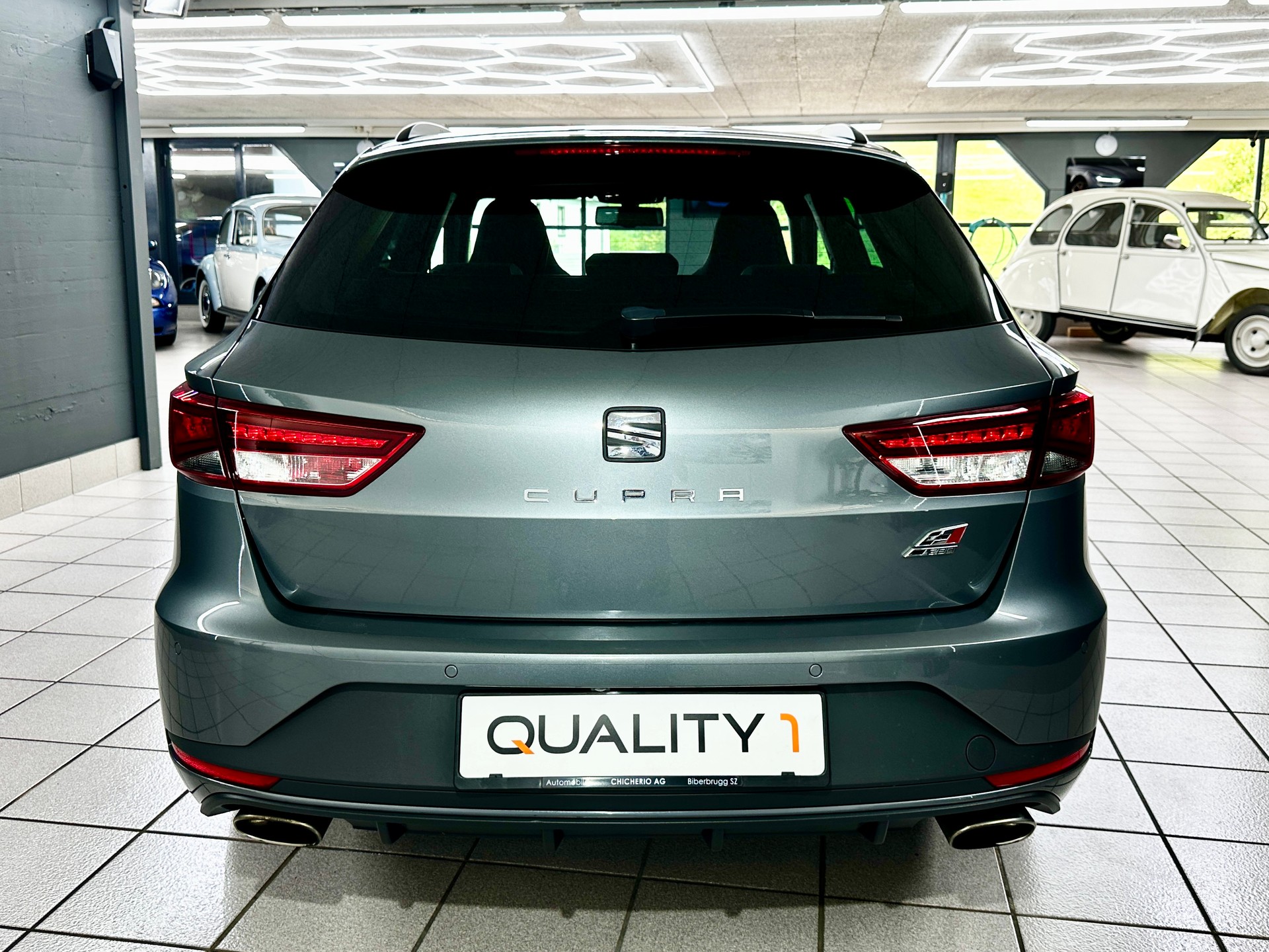 SEAT Leon ST 2.0 TSI Cupra 280 DSG-showroom-element-3