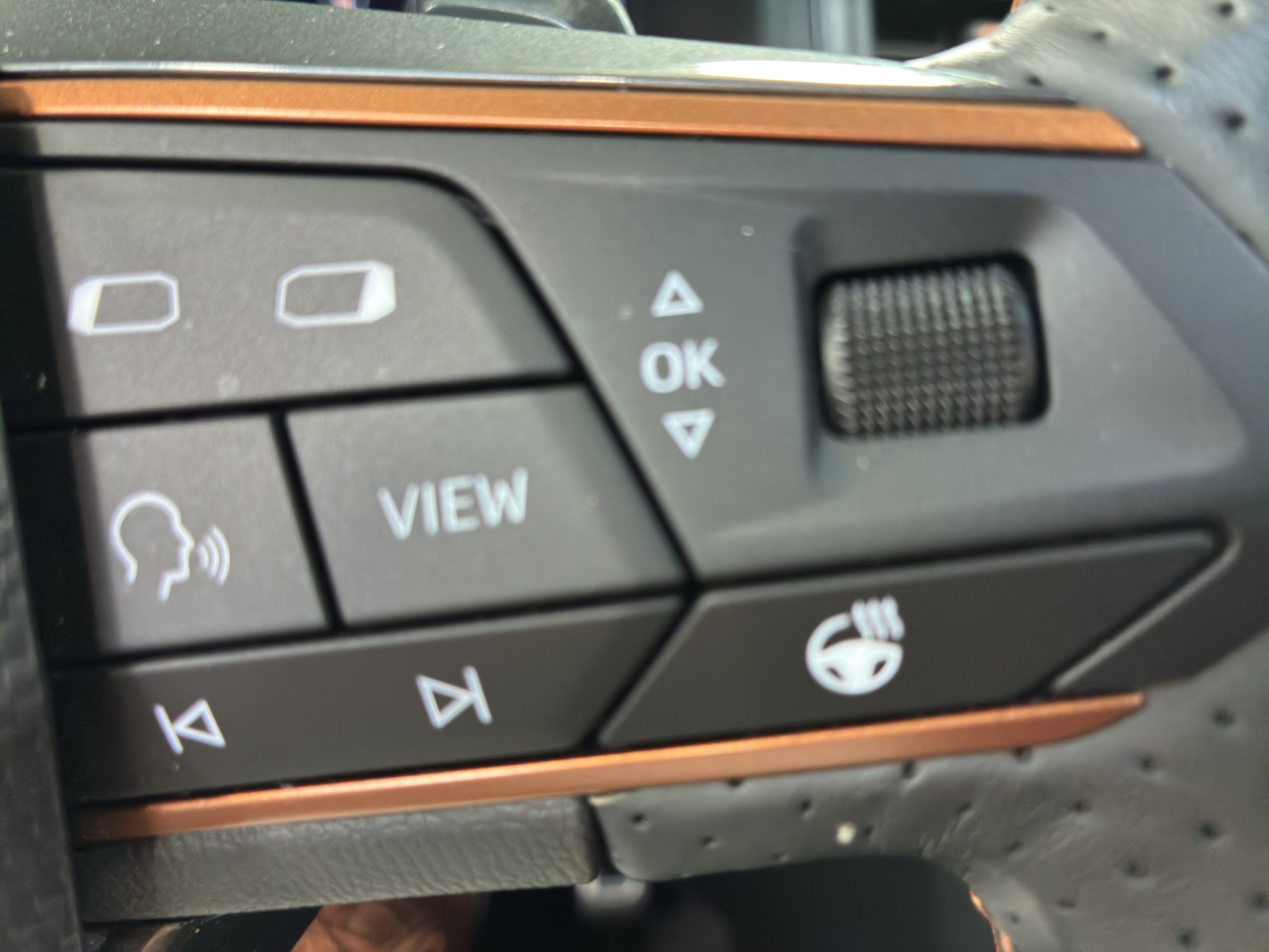 CUPRA Ateca 2.0TSI 4Drive DSG-image-14