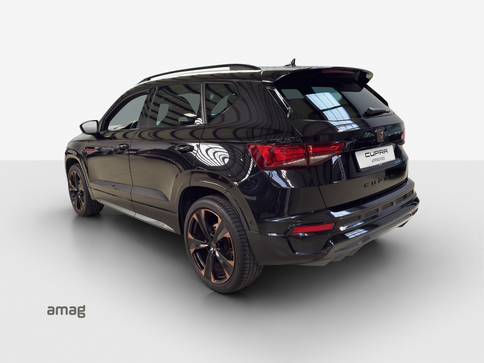 CUPRA Ateca 2.0TSI 4Drive DSG-showroom-element-2
