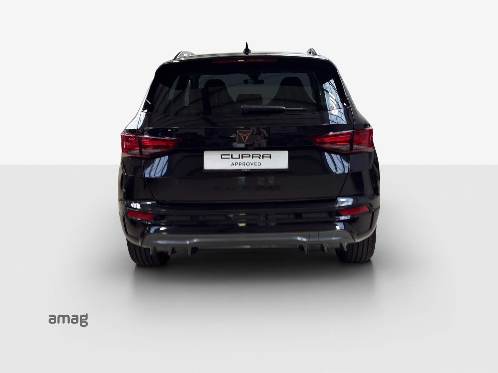 CUPRA Ateca 2.0TSI 4Drive DSG-showroom-element-3