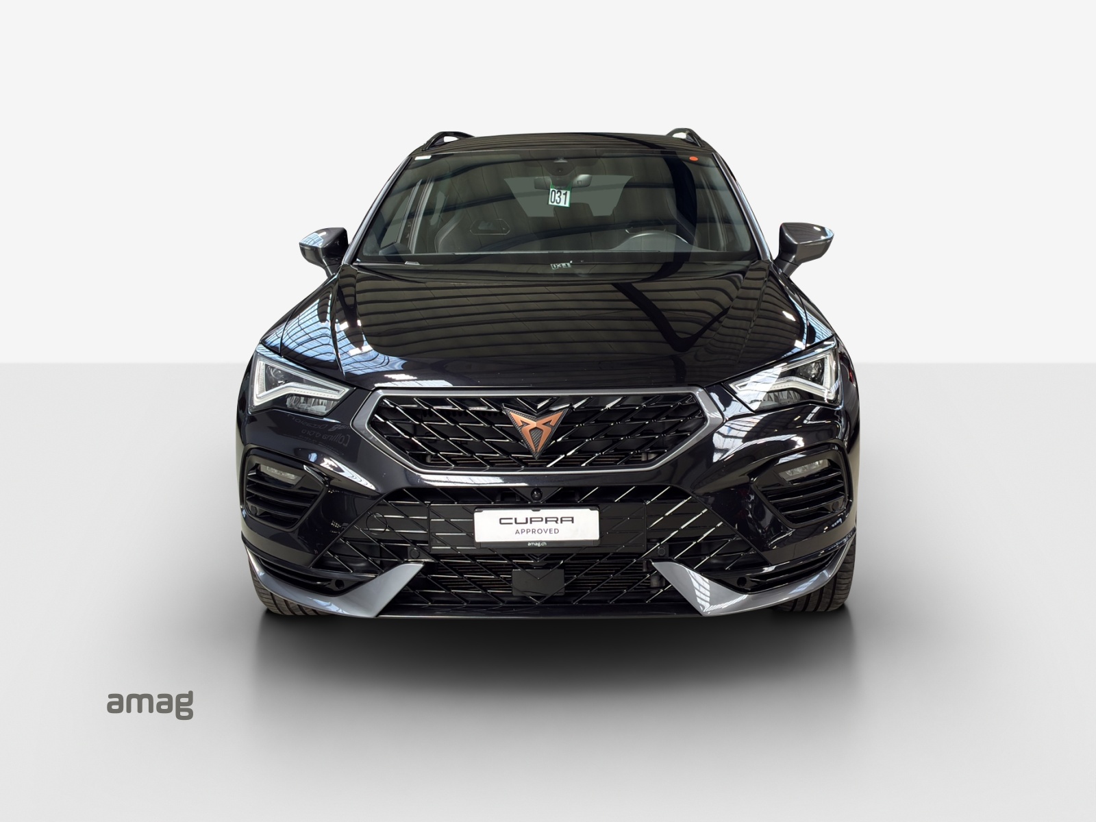 CUPRA Ateca 2.0TSI 4Drive DSG-image-6