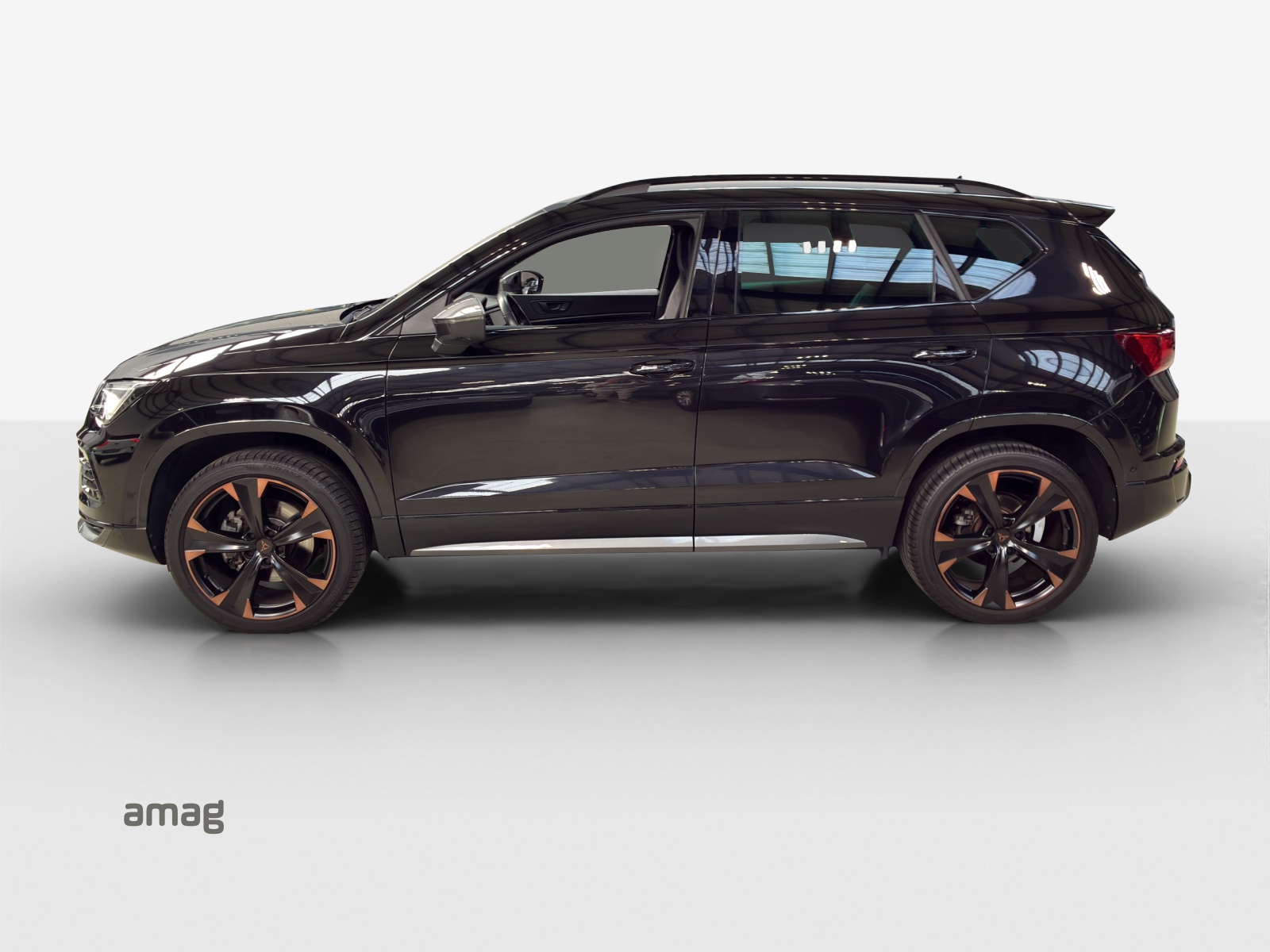 CUPRA Ateca 2.0TSI 4Drive DSG-showroom-element-1