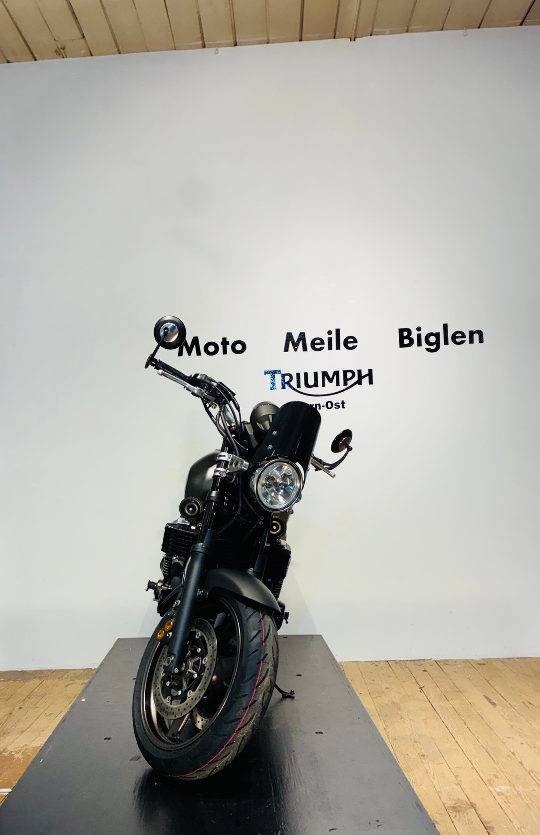 YAMAHA XJR 1300-image-3