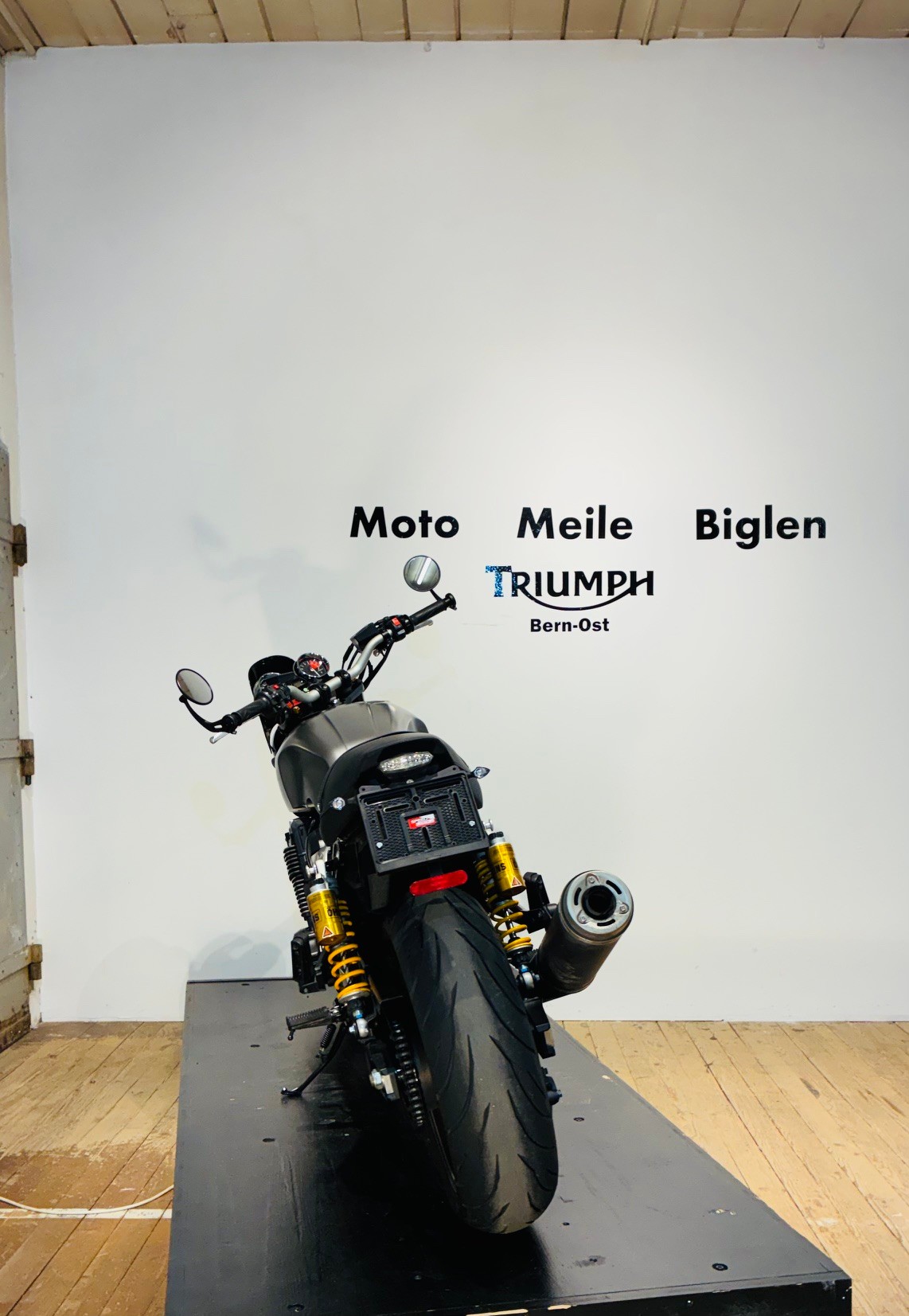 YAMAHA XJR 1300-image-7