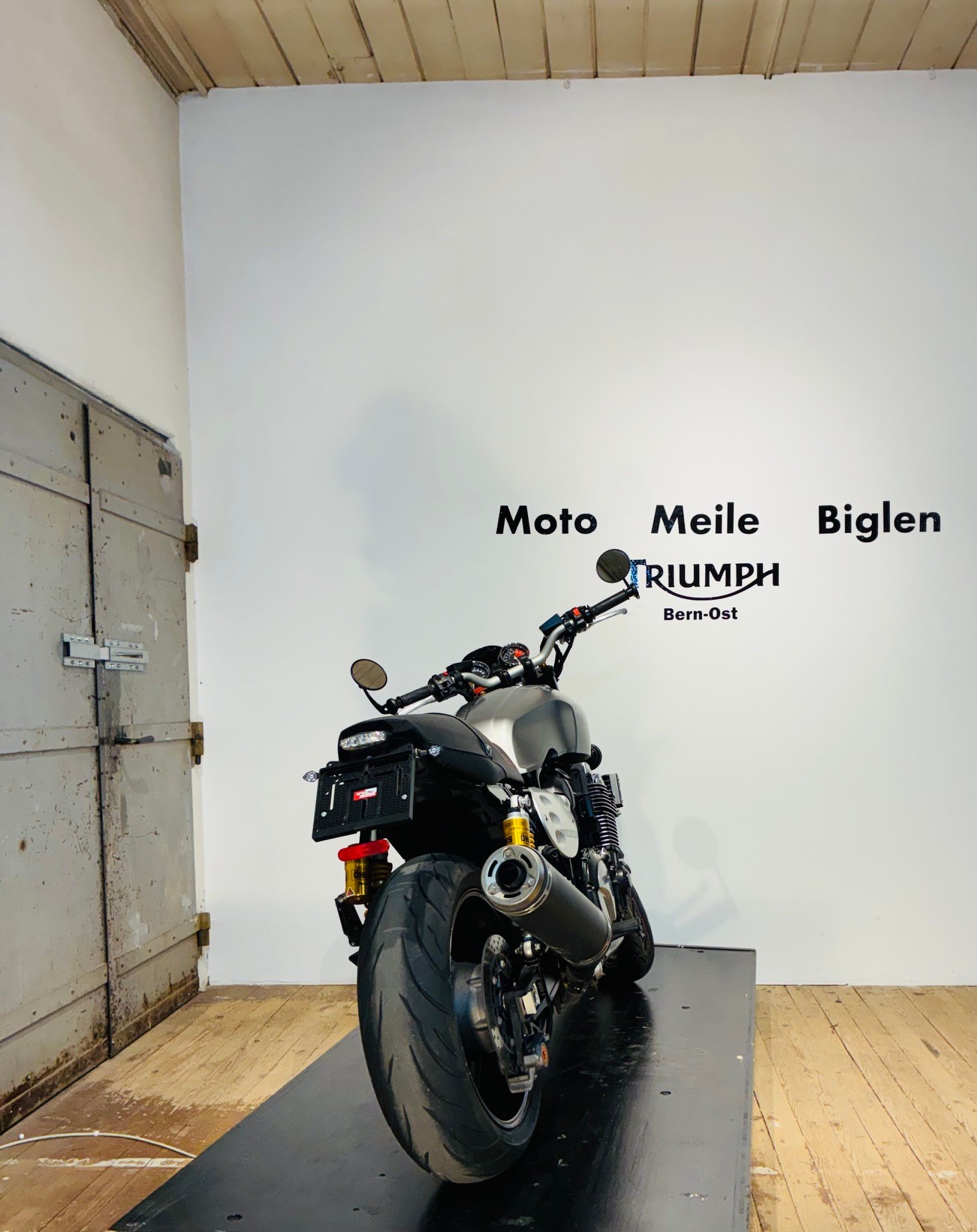 YAMAHA XJR 1300-image-6