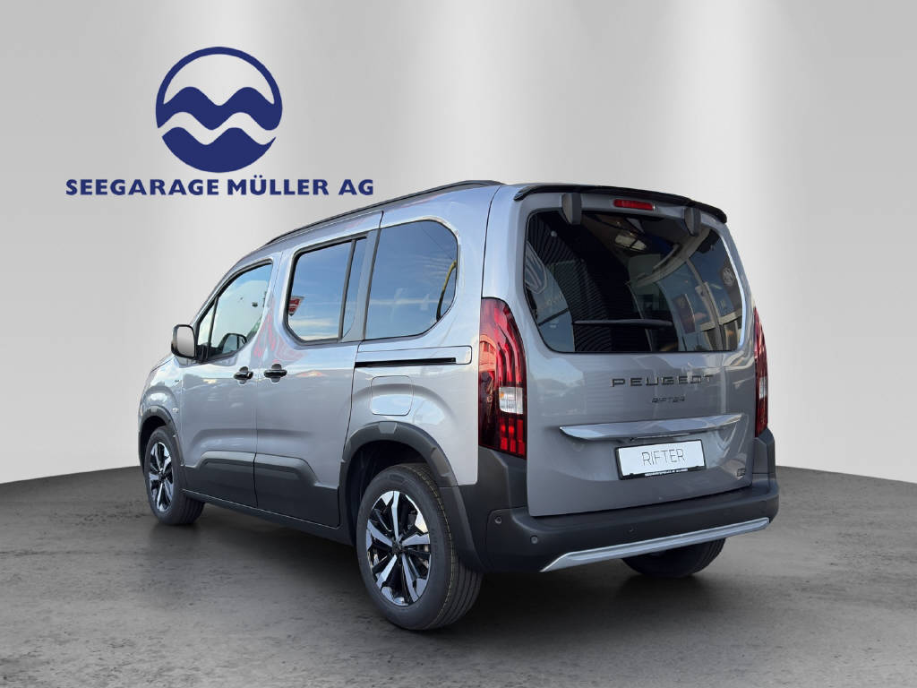 PEUGEOT Rifter 1.5 BlueHDi 130 GT-showroom-element-3
