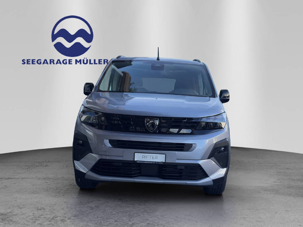 PEUGEOT Rifter 1.5 BlueHDi 130 GT-showroom-element-1