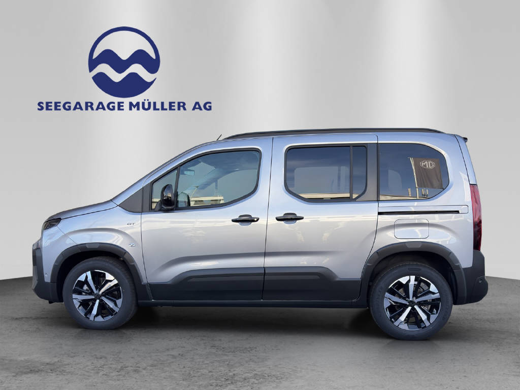 PEUGEOT Rifter 1.5 BlueHDi 130 GT-showroom-element-2