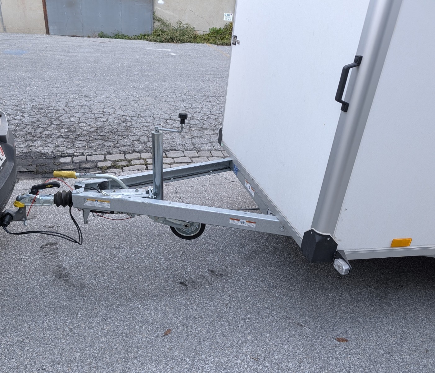 HUMBAUR HK 153015/18-image-1
