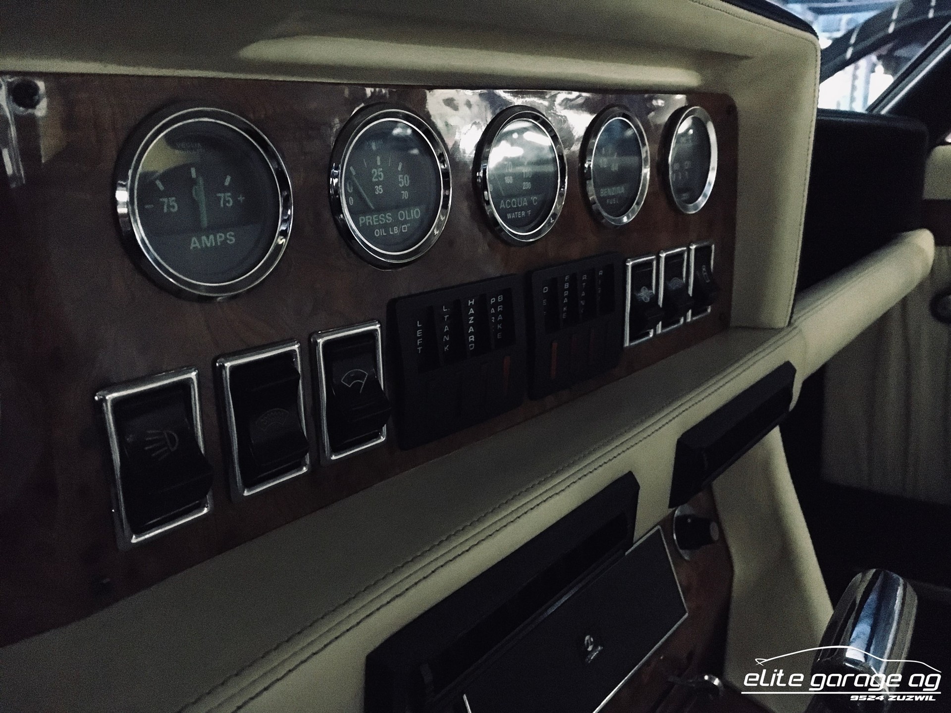 DE TOMASO LONGCHAMP-image-15