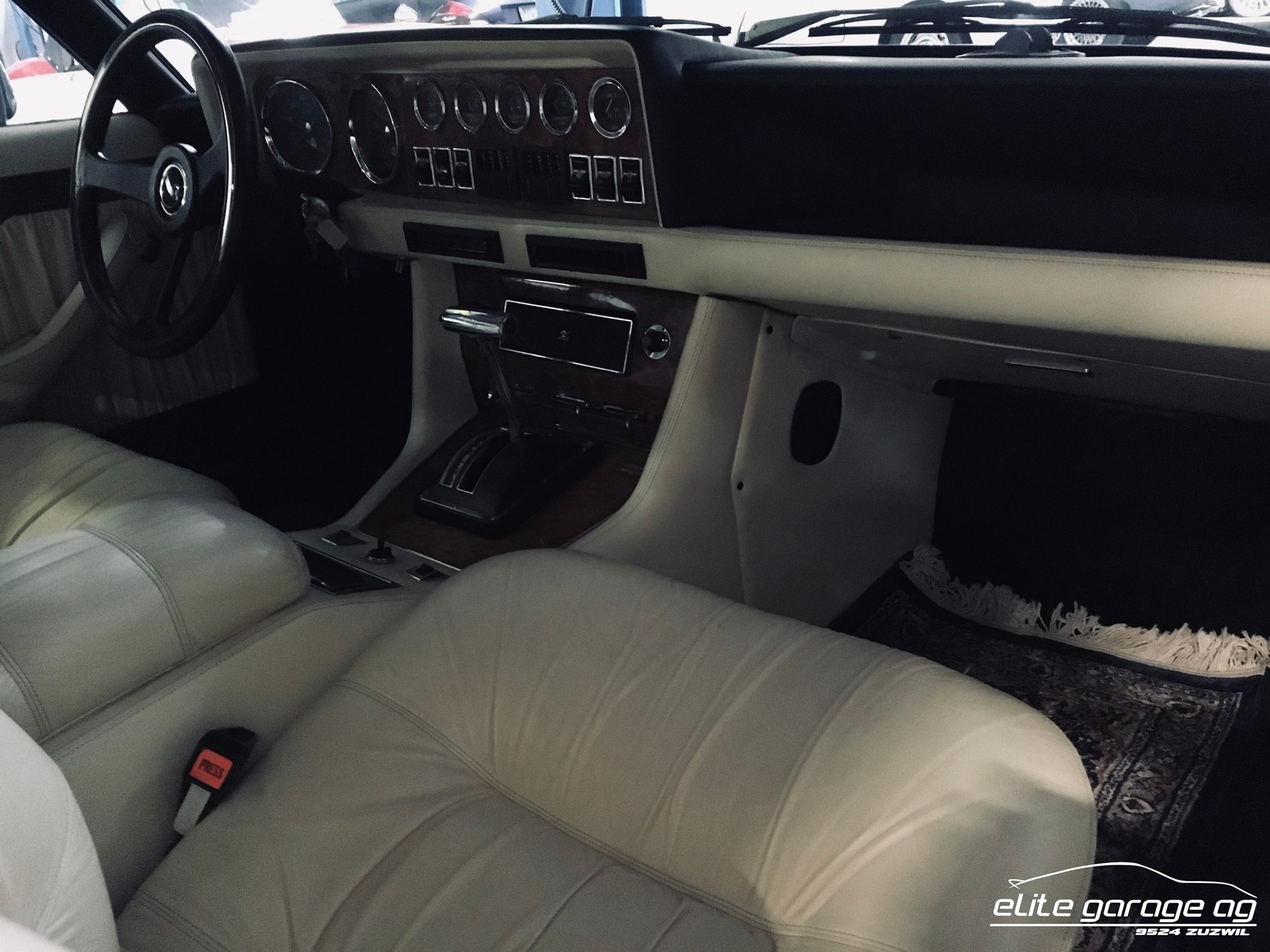 DE TOMASO LONGCHAMP-image-13