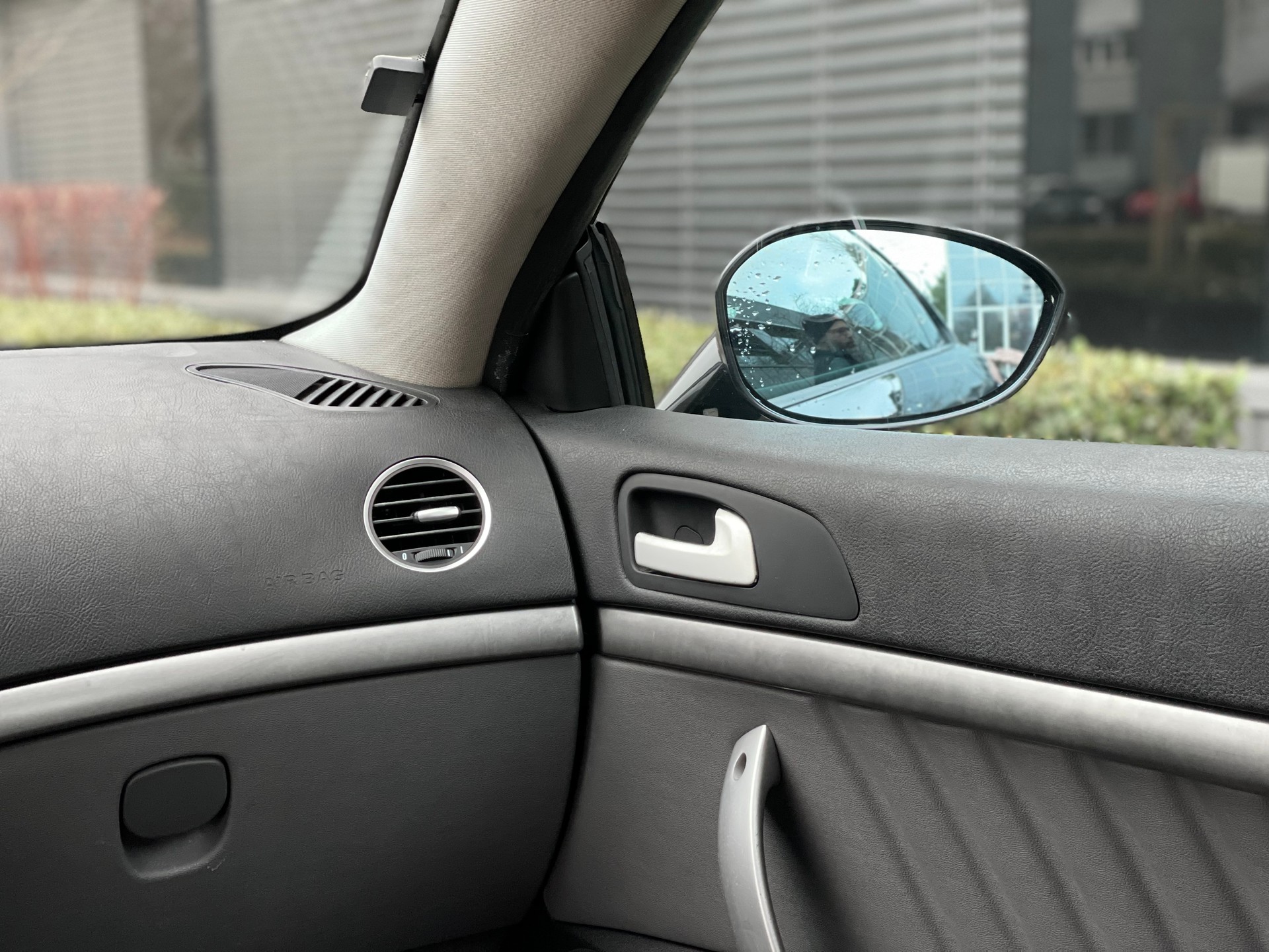 ALFA ROMEO Brera 2.4 JTD-image-8