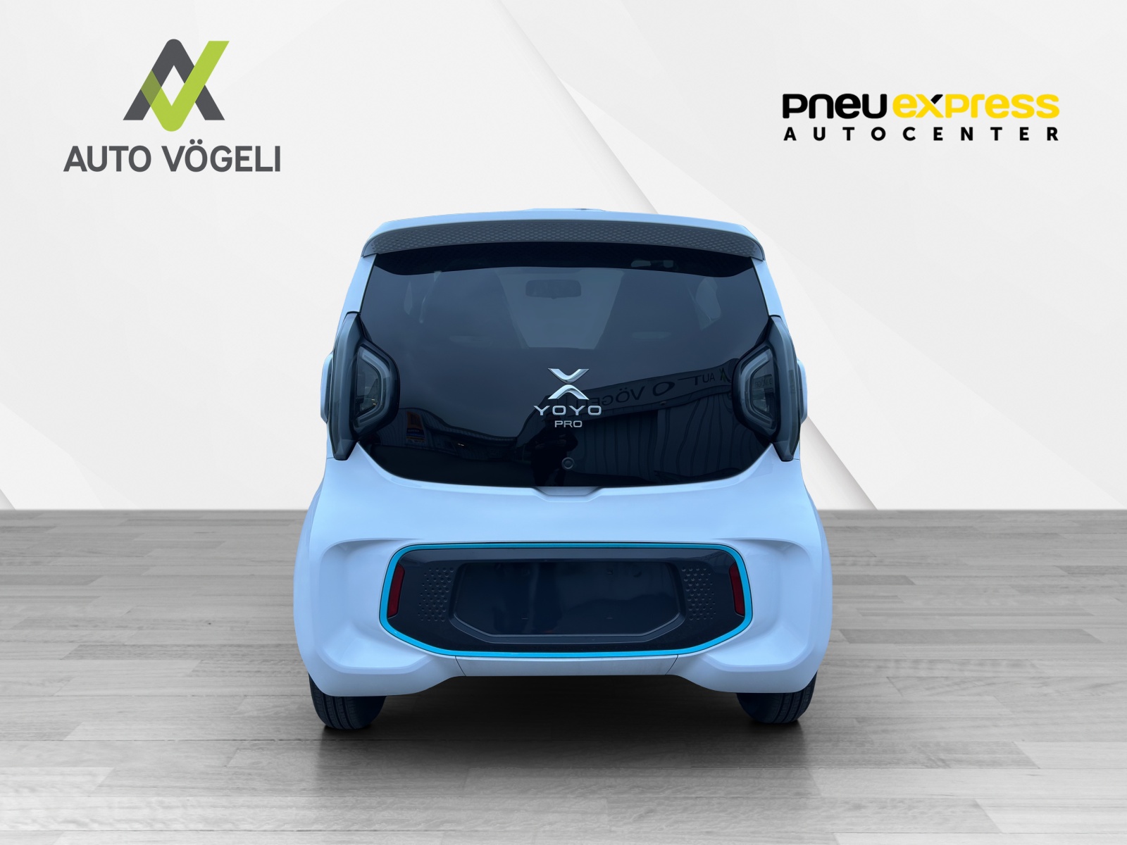 XEV YOYO-image-4