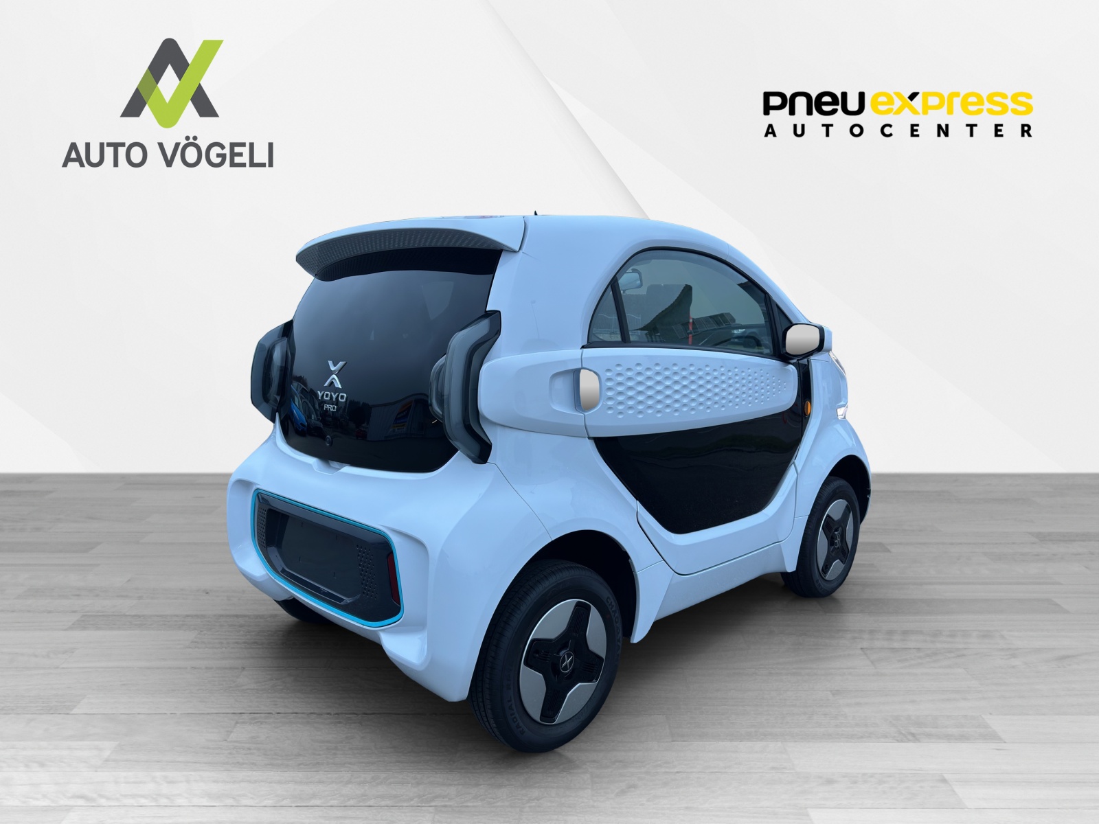 XEV YOYO-image-5