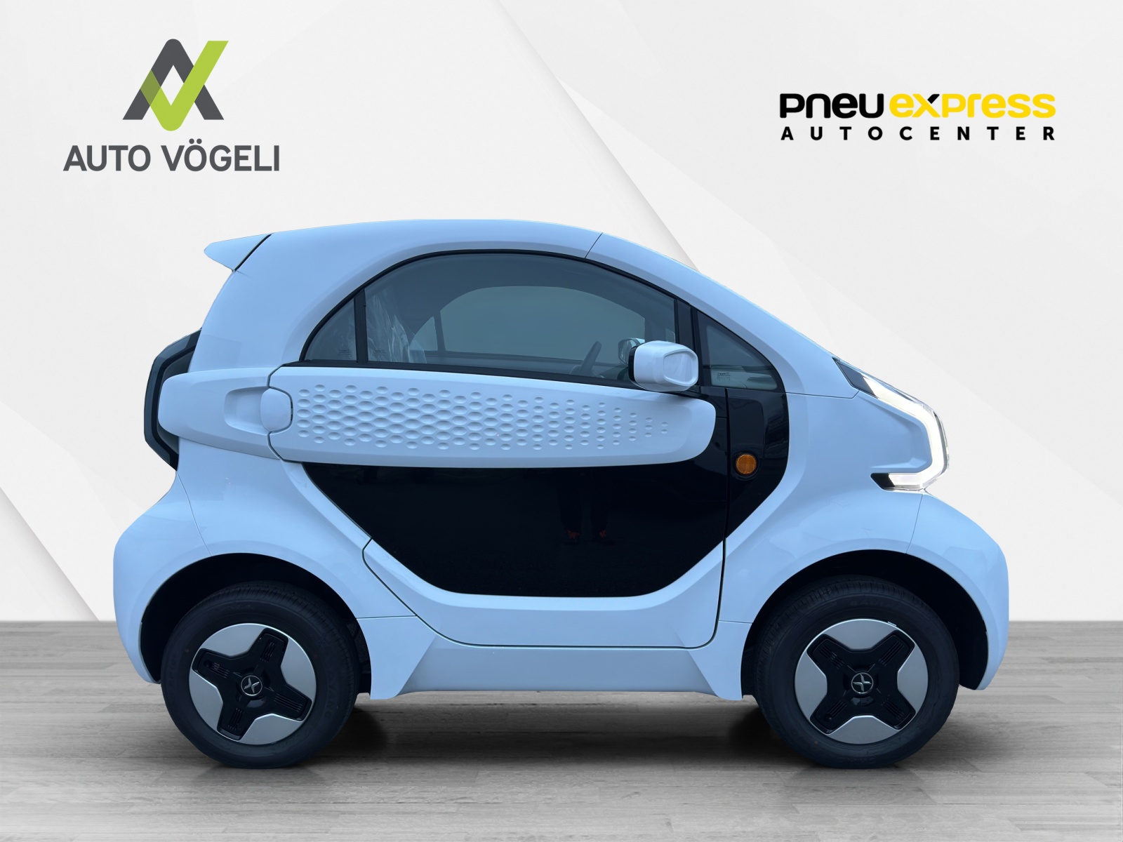 XEV YOYO-image-6