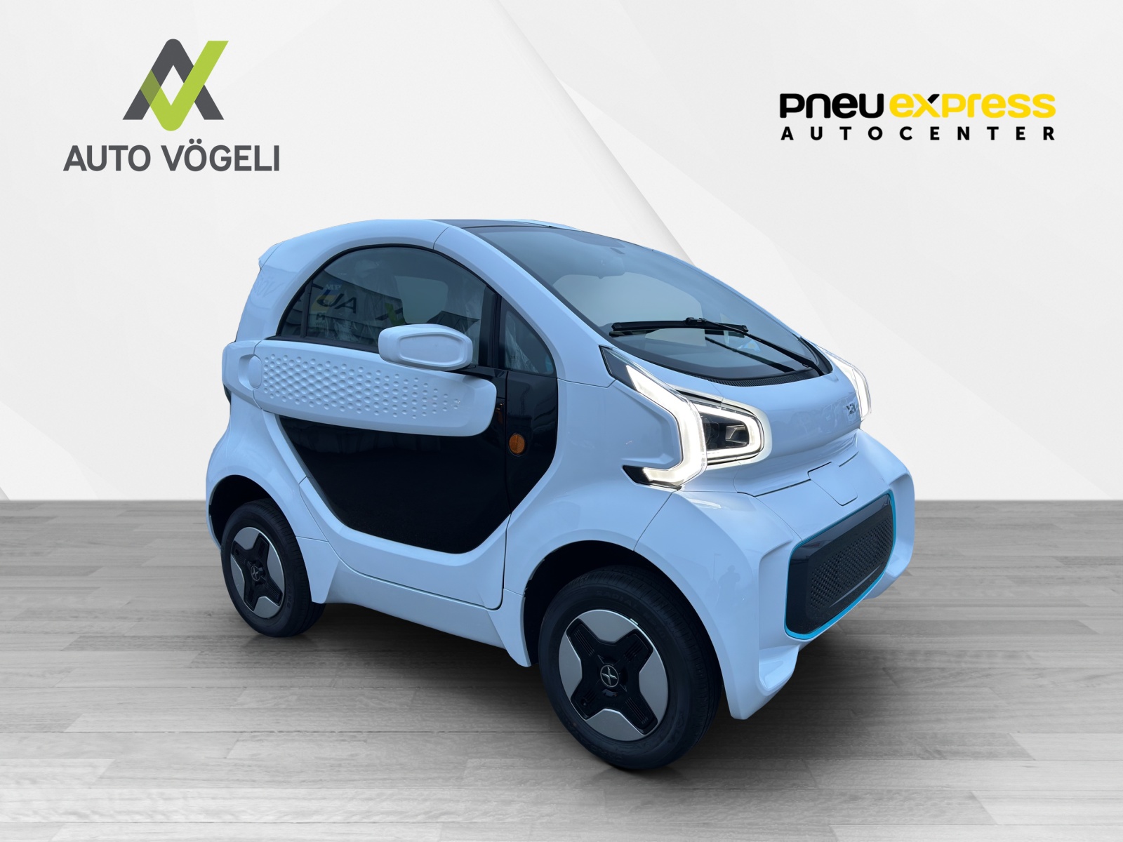 XEV YOYO-image-7